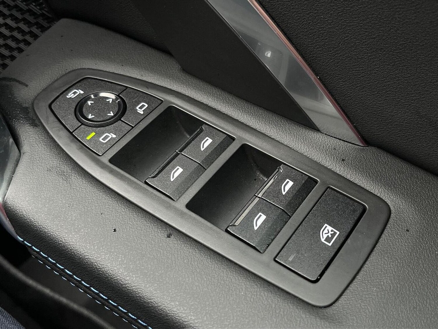 Used BMW iX1 2023 for sale - 76947030: Photo 22