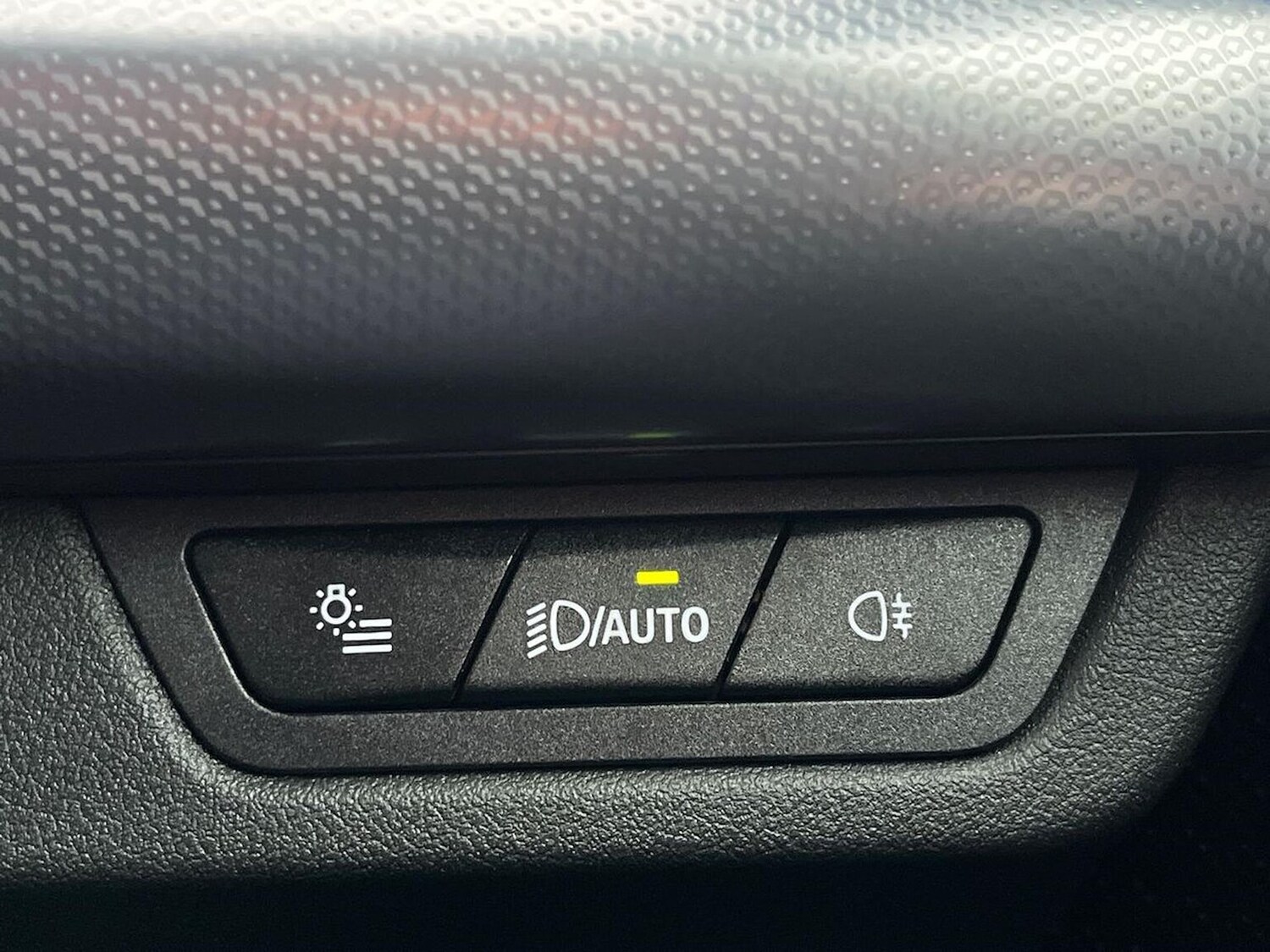 Used BMW iX1 2023 for sale - 76947030: Photo 23