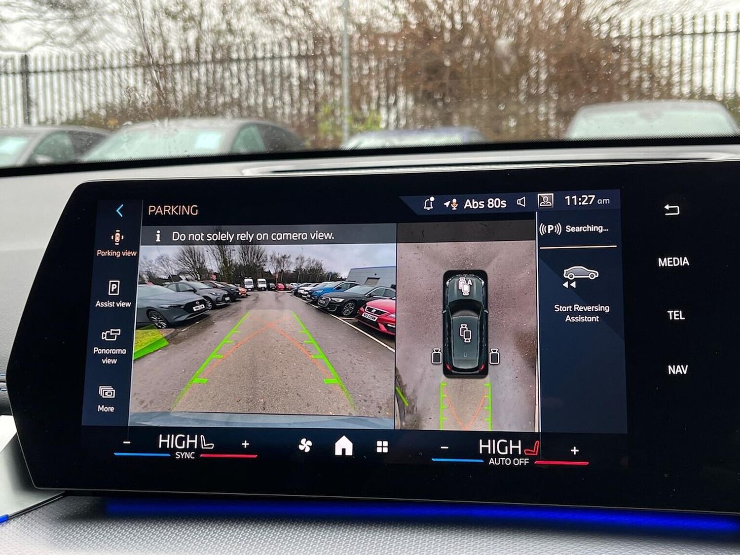 Used BMW iX1 2023 for sale - 76947030: Photo 24