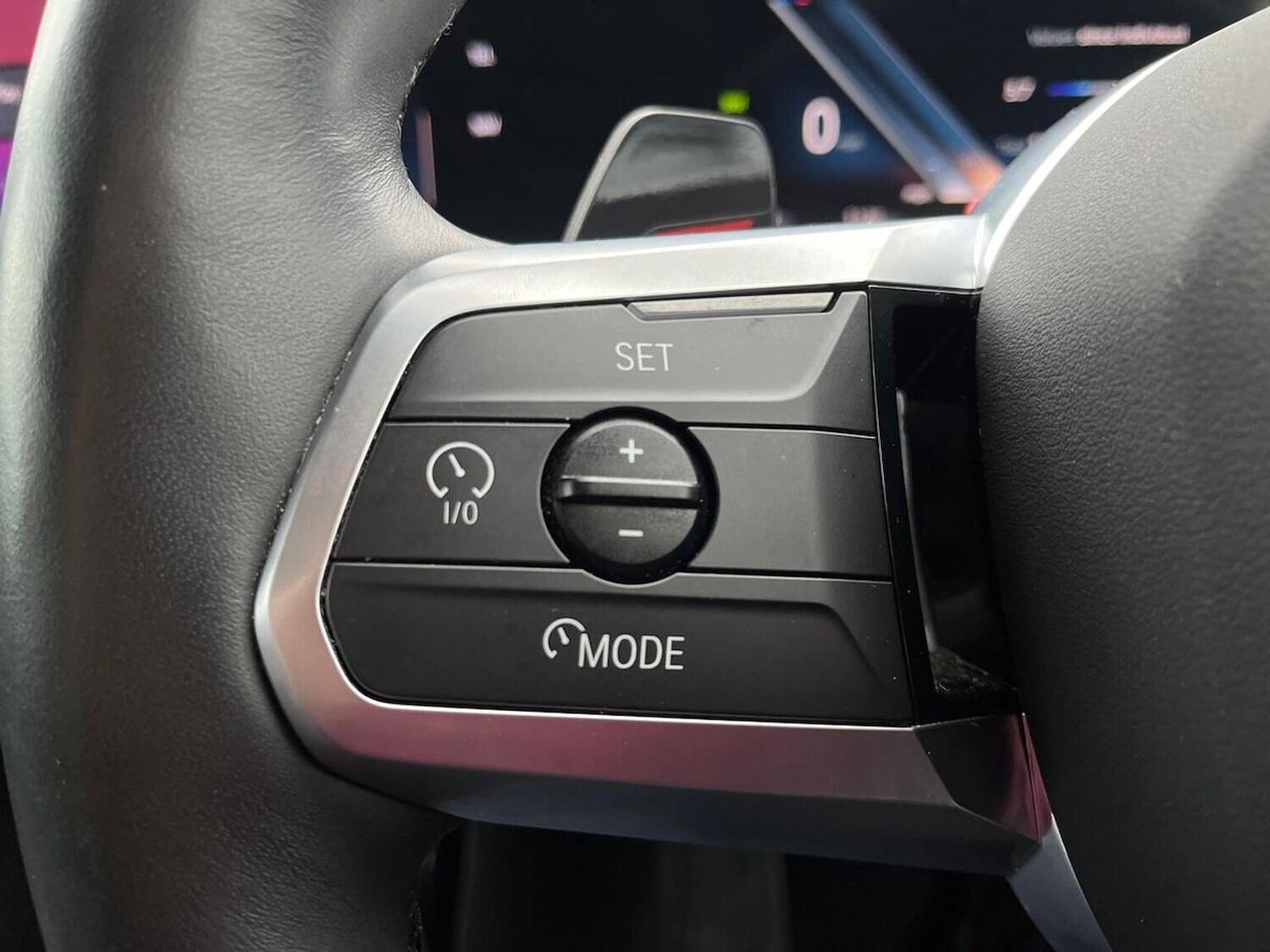 Used BMW iX1 2023 for sale - 76947030: Photo 27