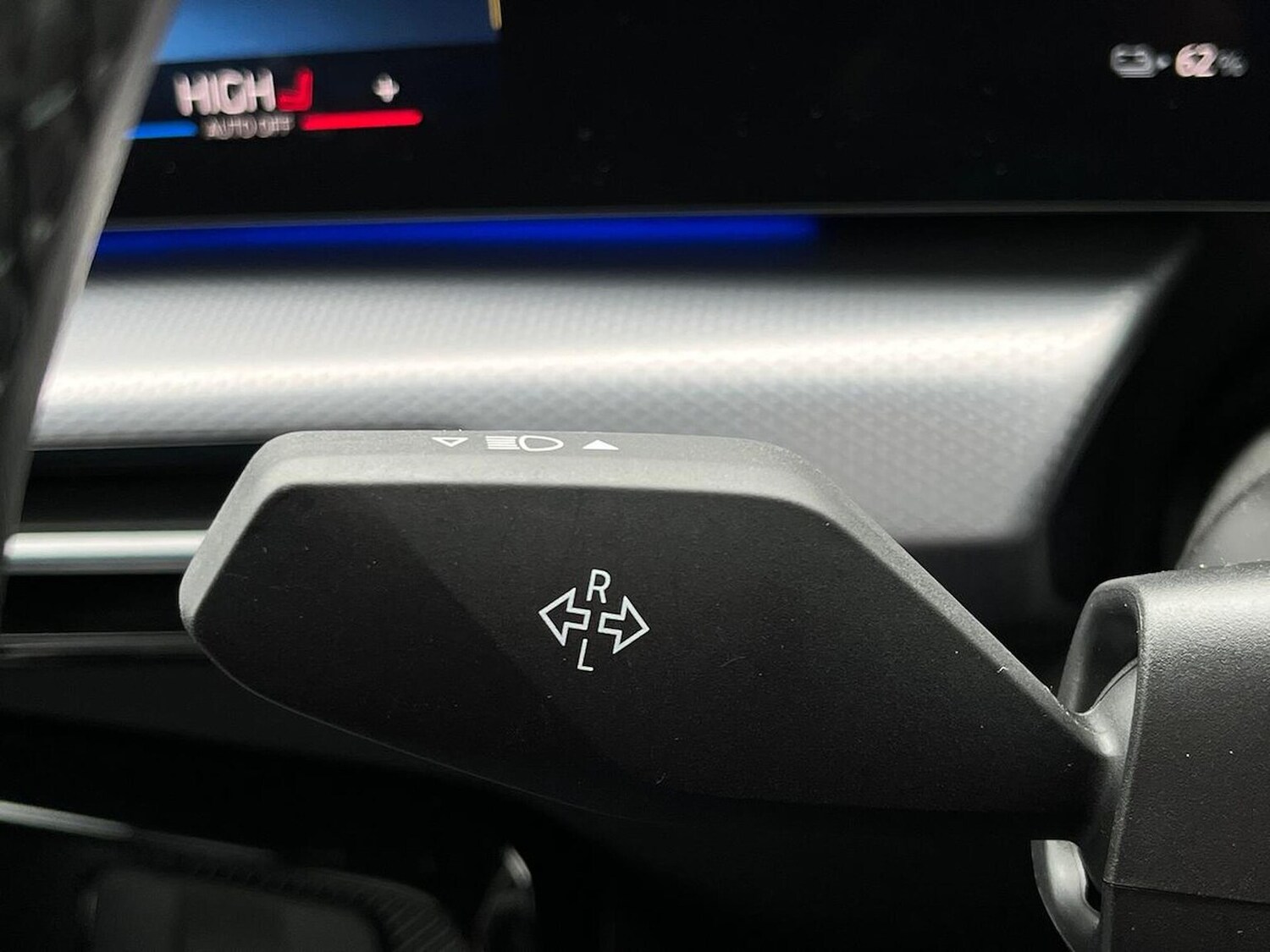 Used BMW iX1 2023 for sale - 76947030: Photo 29