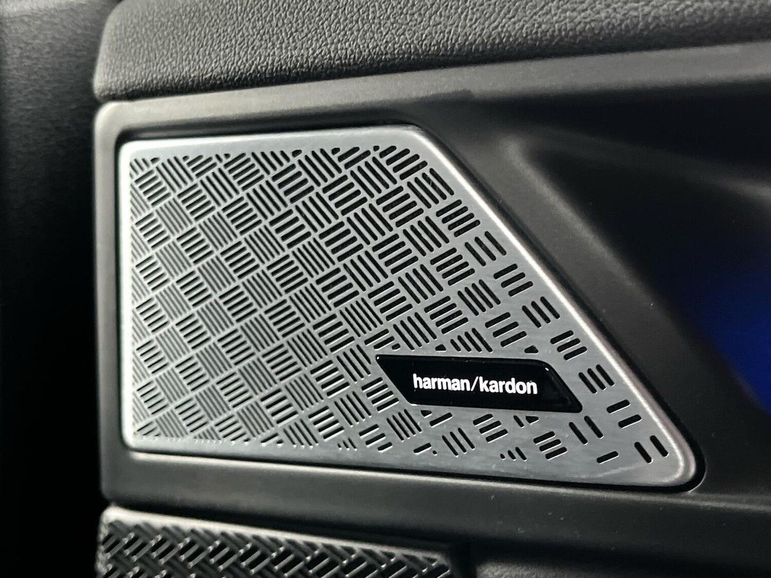 Used BMW iX1 2023 for sale - 76947030: Photo 32