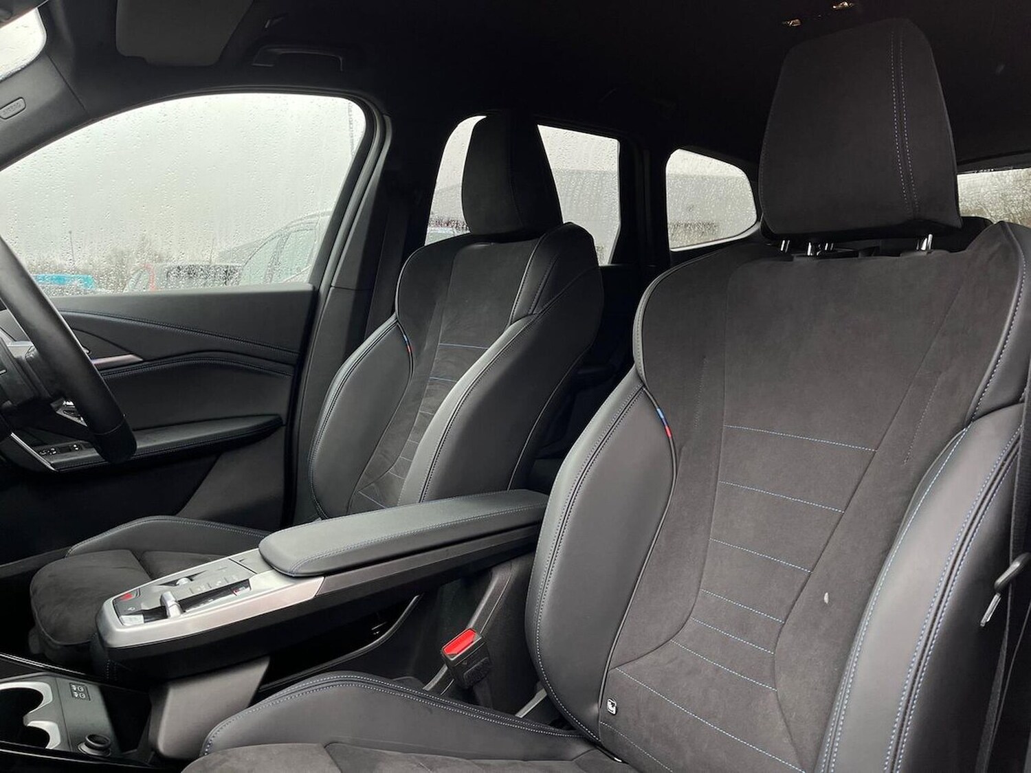 Used BMW iX1 2023 for sale - 76947030: Photo 33