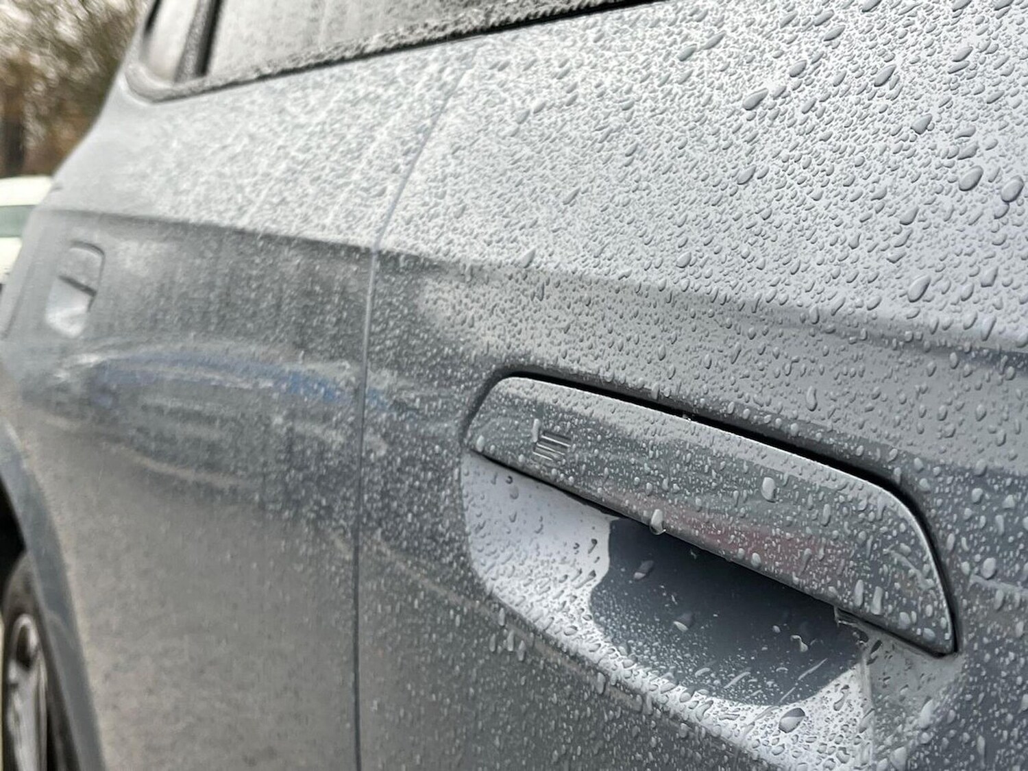 Used BMW iX1 2023 for sale - 76947030: Photo 38