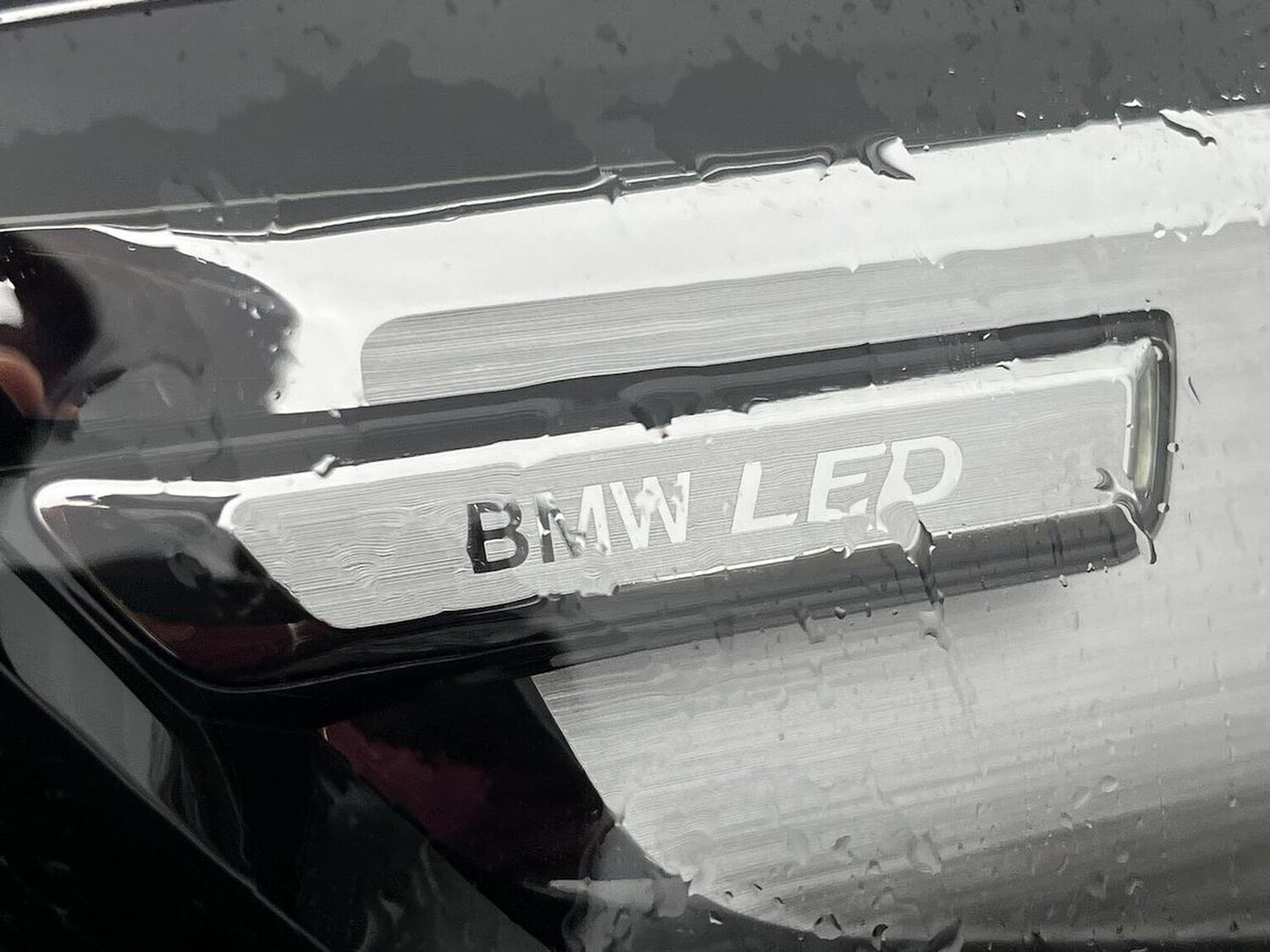 Used BMW iX1 2023 for sale - 76947030: Photo 42