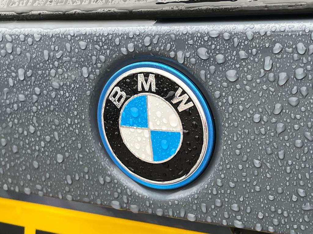 Used BMW iX1 2023 for sale - 76947030: Photo 43