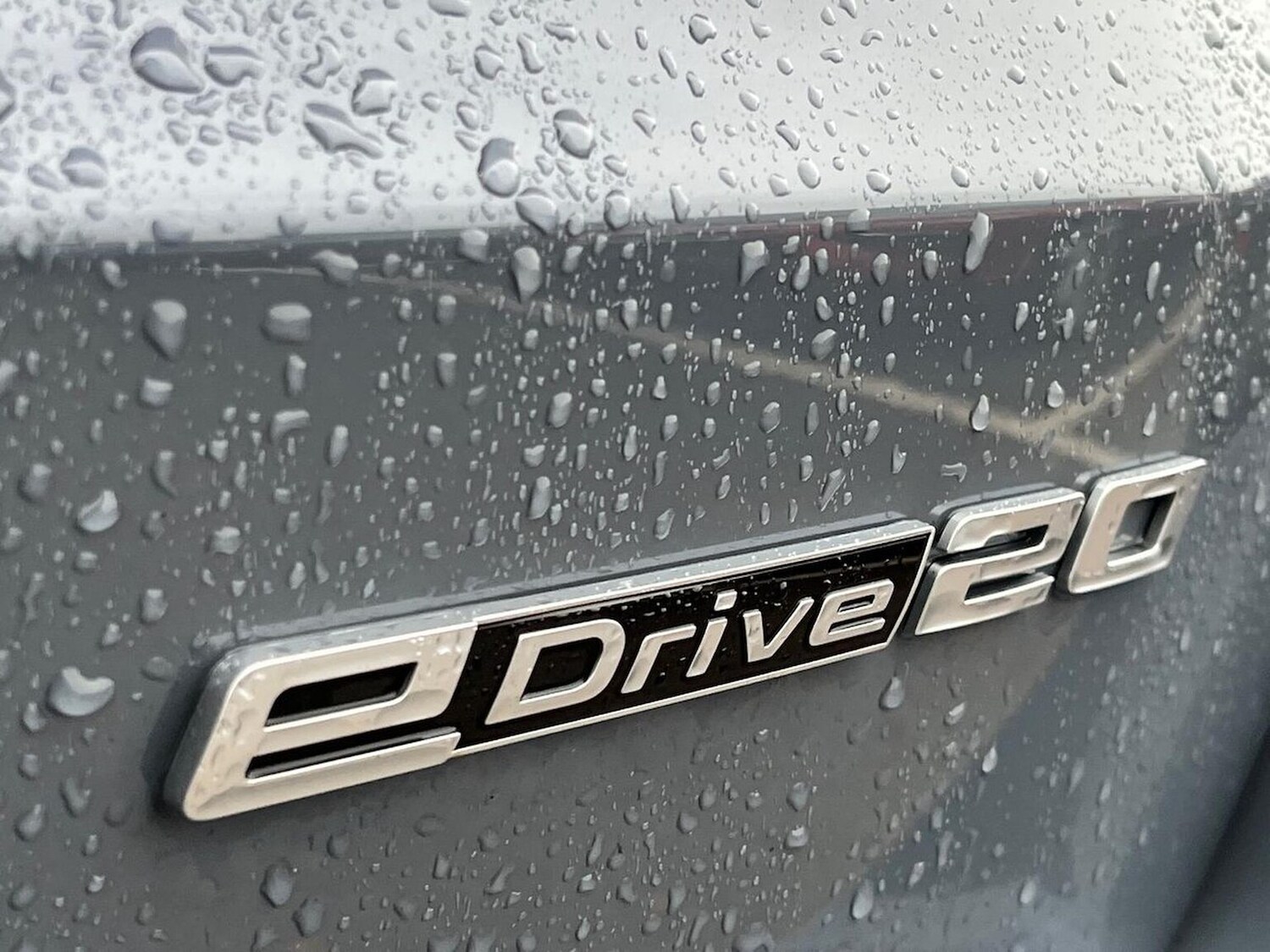 Used BMW iX1 2023 for sale - 76947030: Photo 44