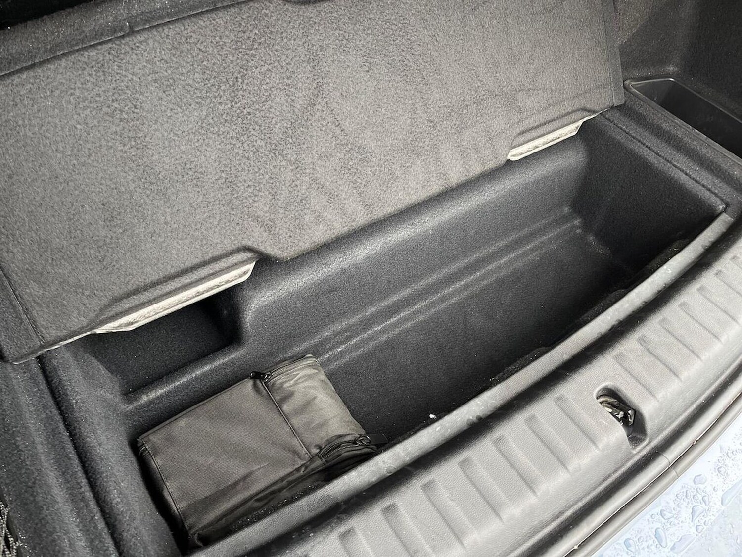 Used BMW iX1 2023 for sale - 76947030: Photo 45