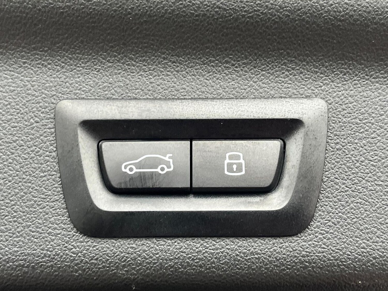 Used BMW iX1 2023 for sale - 76947030: Photo 46