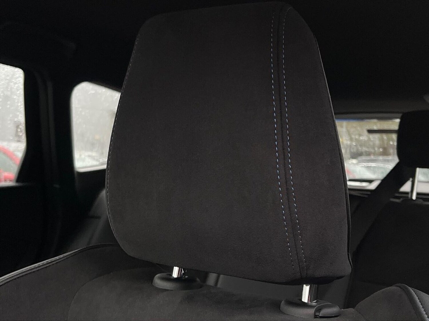 Used BMW iX1 2023 for sale - 76947030: Photo 47