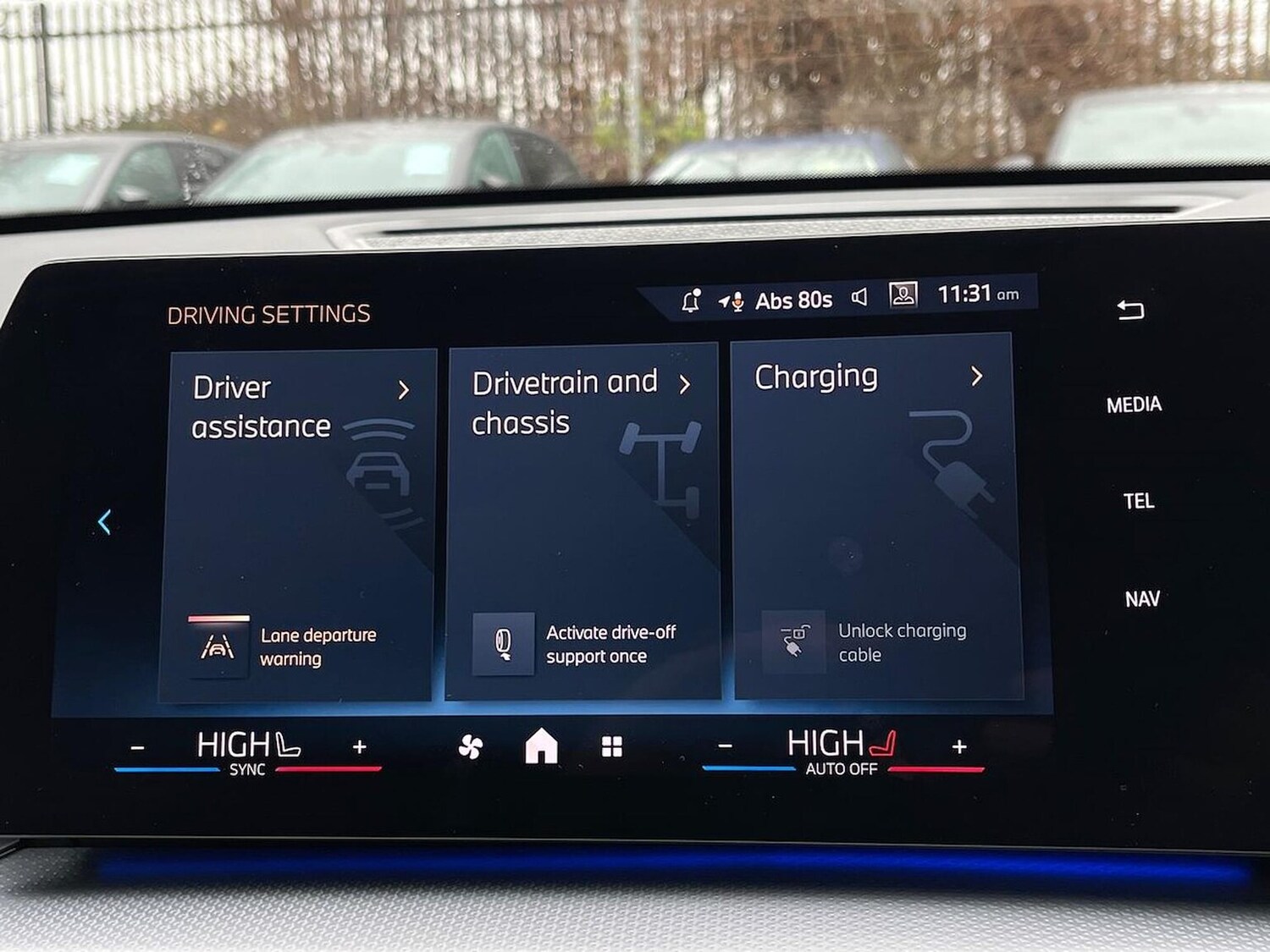 Used BMW iX1 2023 for sale - 76947030: Photo 49