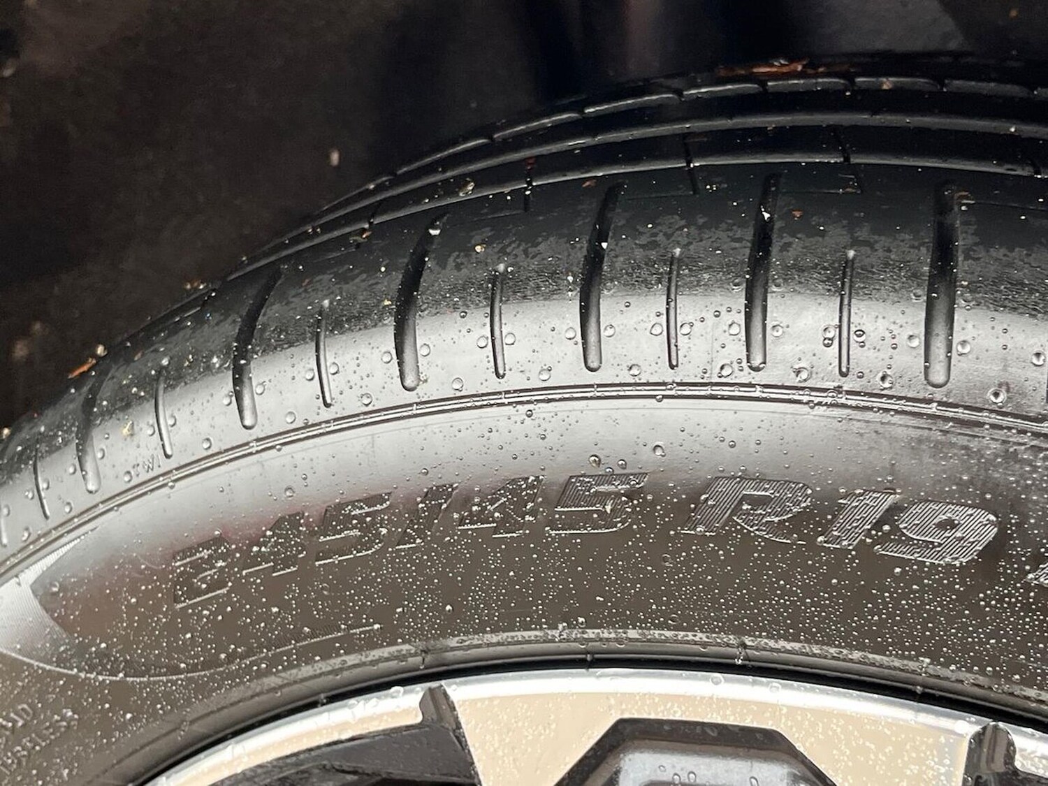 Used BMW iX1 2023 for sale - 76947030: Photo 51