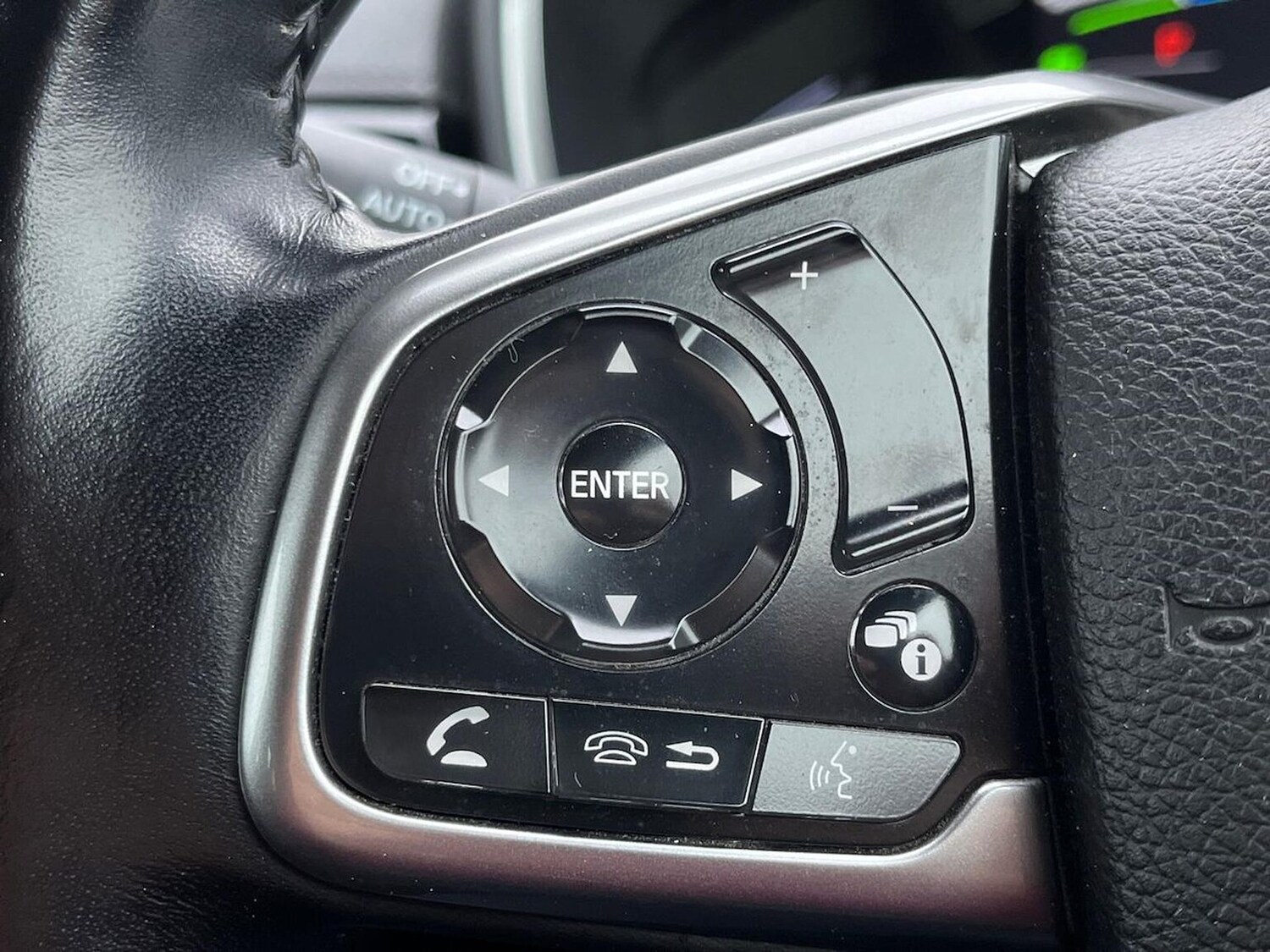 Used Honda CR-V 2020 for sale - 77488532: Photo 26