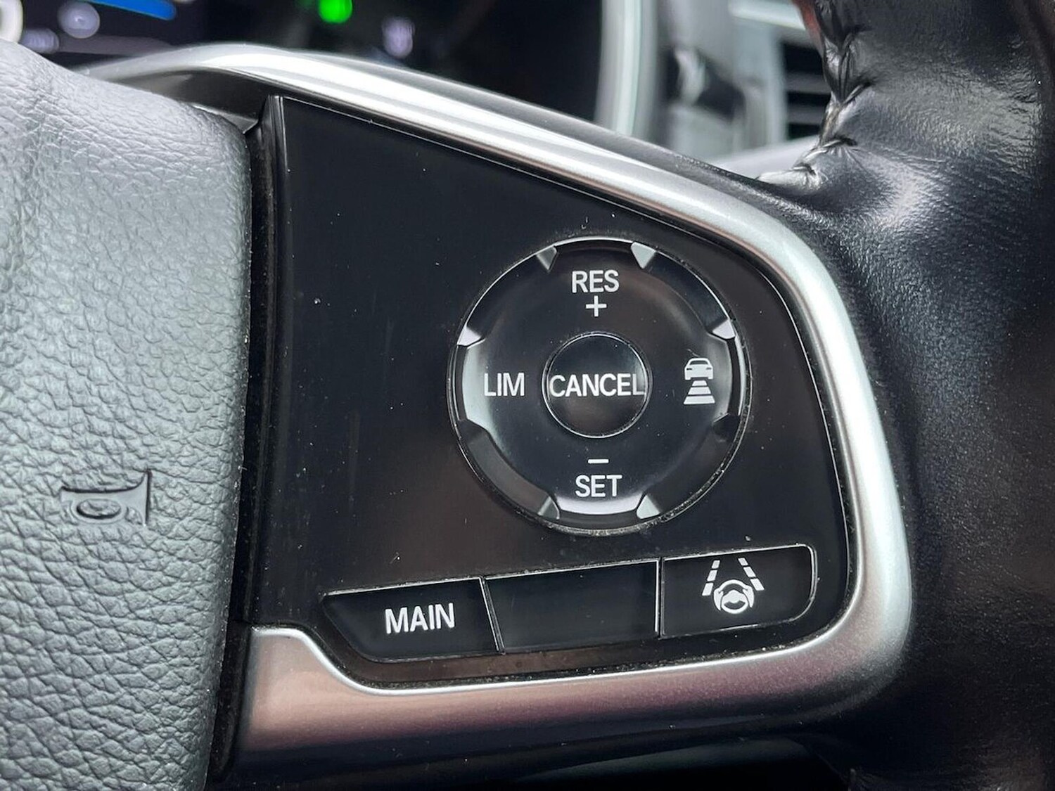 Used Honda CR-V 2020 for sale - 77488532: Photo 27