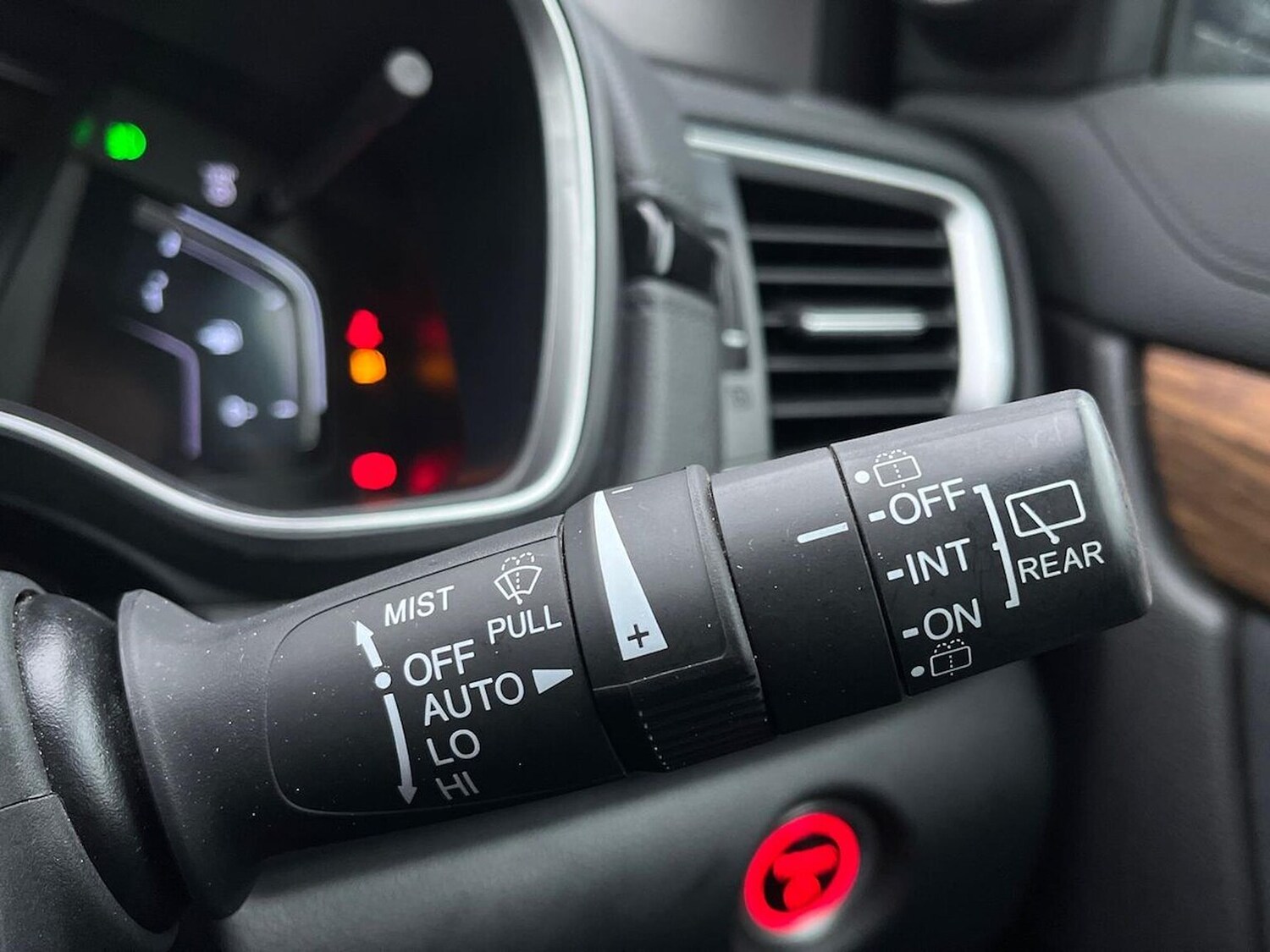 Used Honda CR-V 2020 for sale - 77488532: Photo 29