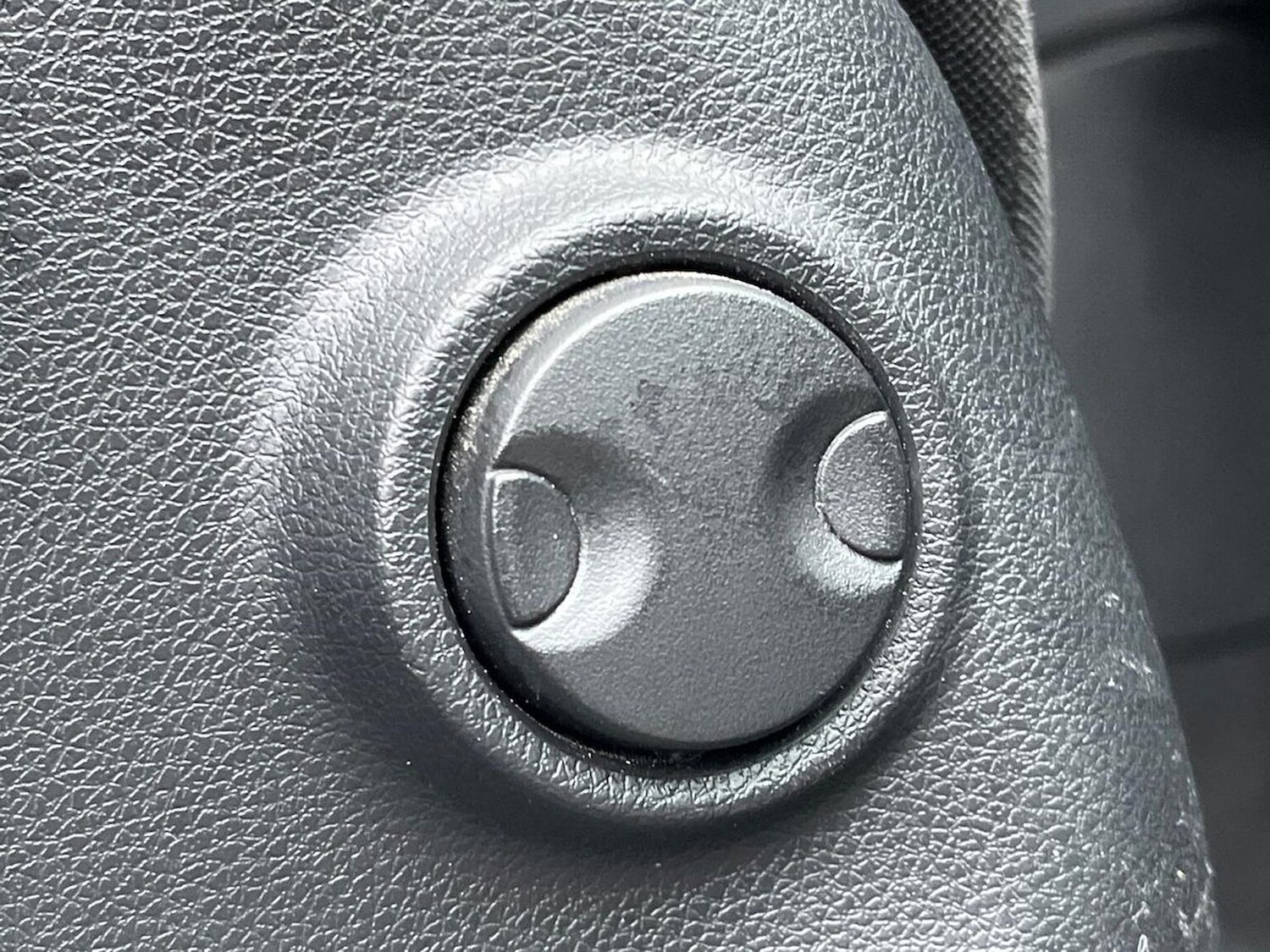 Used Honda CR-V 2020 for sale - 77488532: Photo 30