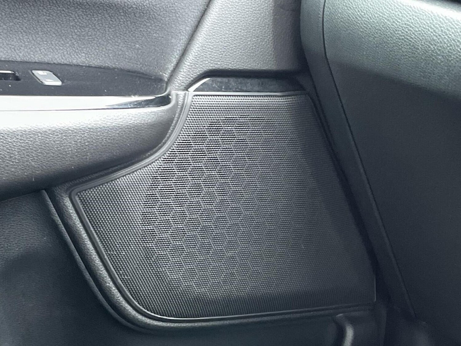 Used Honda CR-V 2020 for sale - 77488532: Photo 31