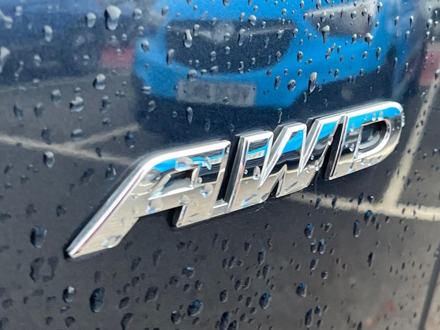 Used Honda CR-V 2020 for sale - 77488532: Photo 42