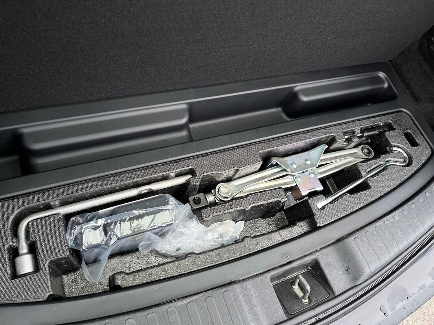 Used Honda CR-V 2020 for sale - 77488532: Photo 44