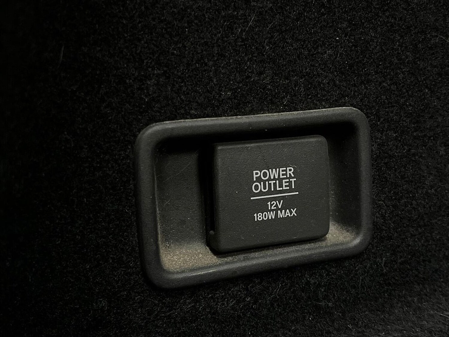 Used Honda CR-V 2020 for sale - 77488532: Photo 45