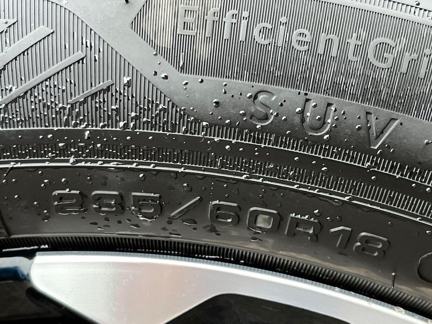 Used Honda CR-V 2020 for sale - 77488532: Photo 49