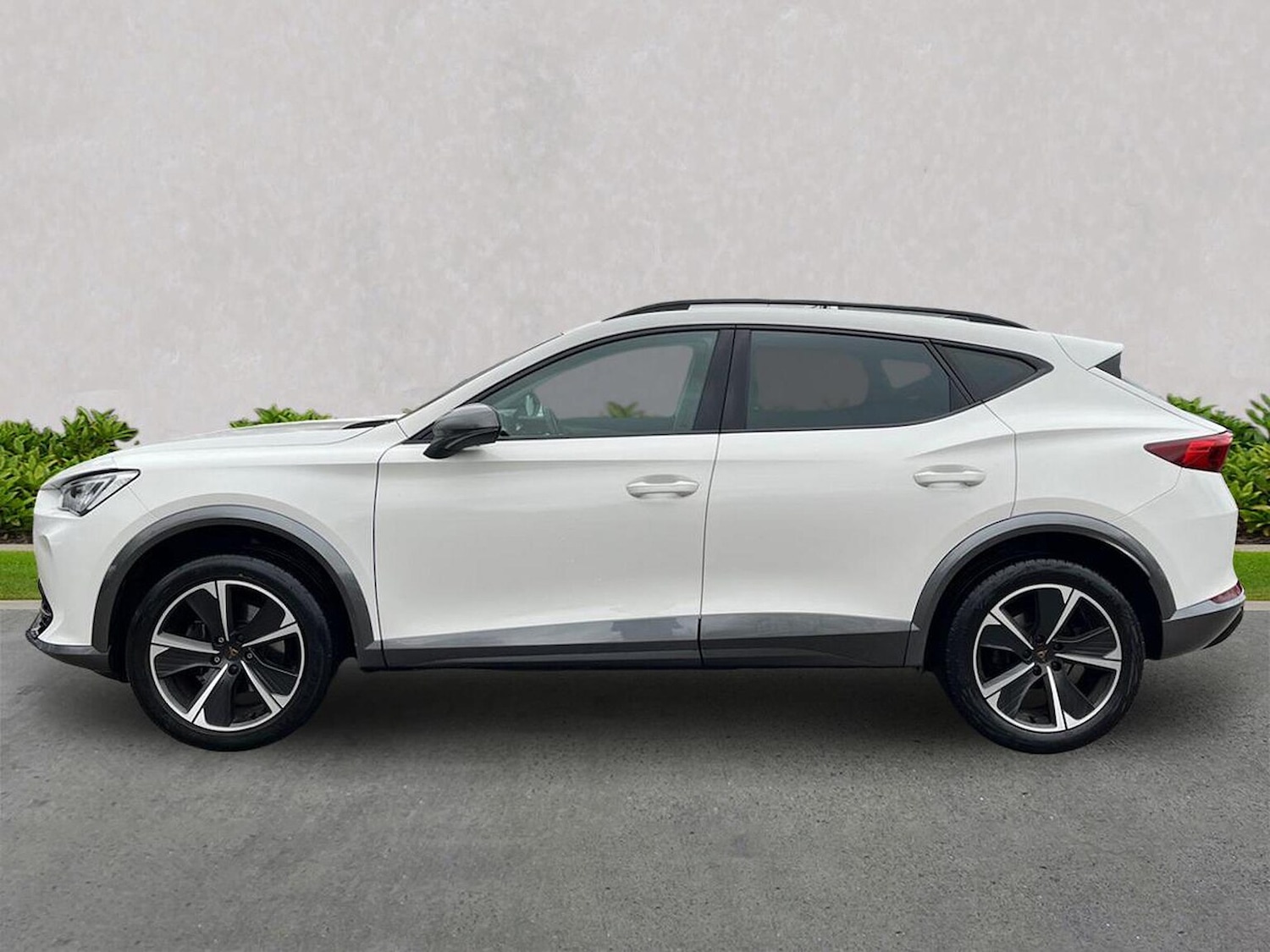 Used Cupra Formentor 2023 for sale - 77687969: Photo 19