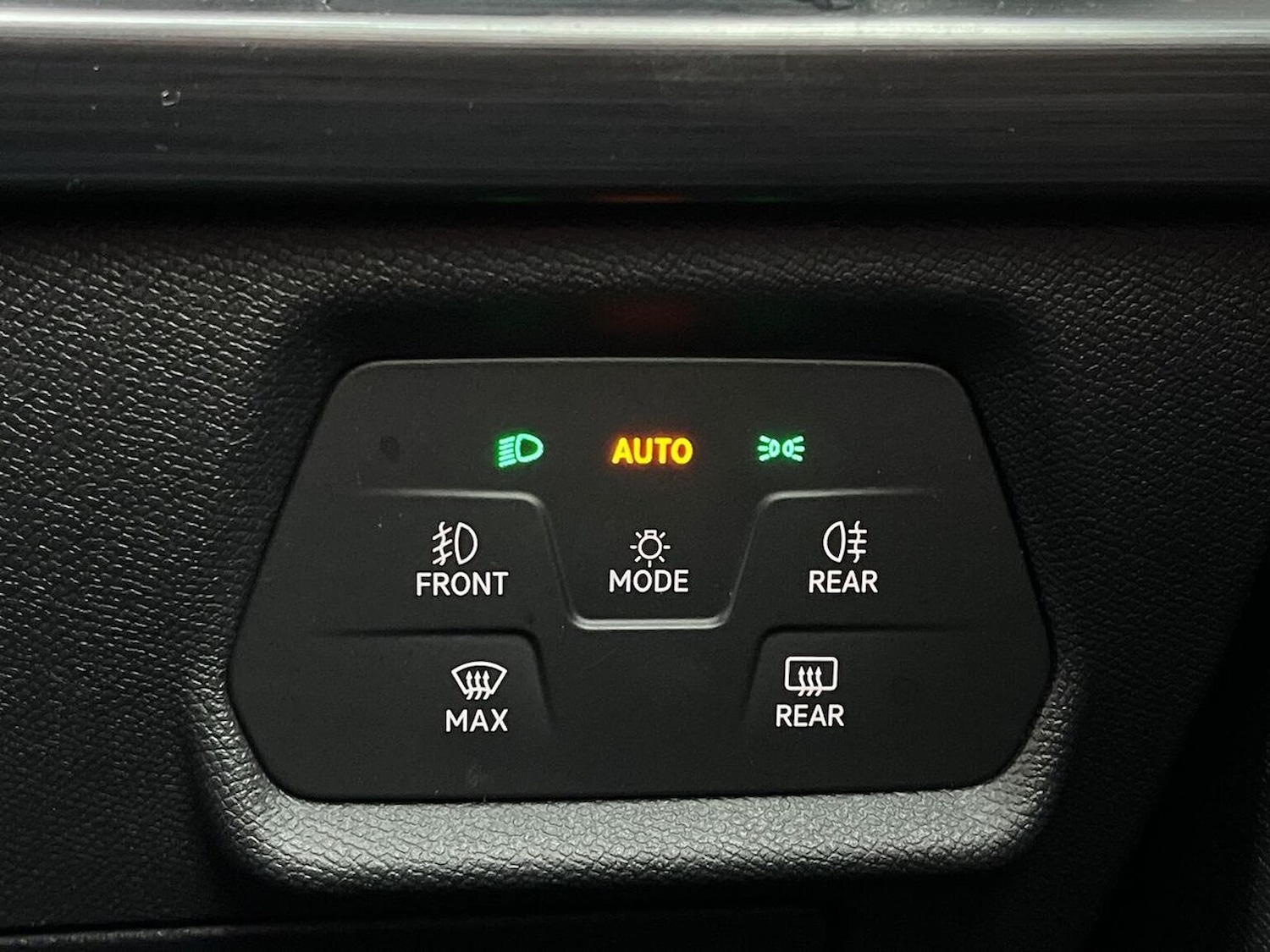 Used Cupra Formentor 2023 for sale - 77687969: Photo 22