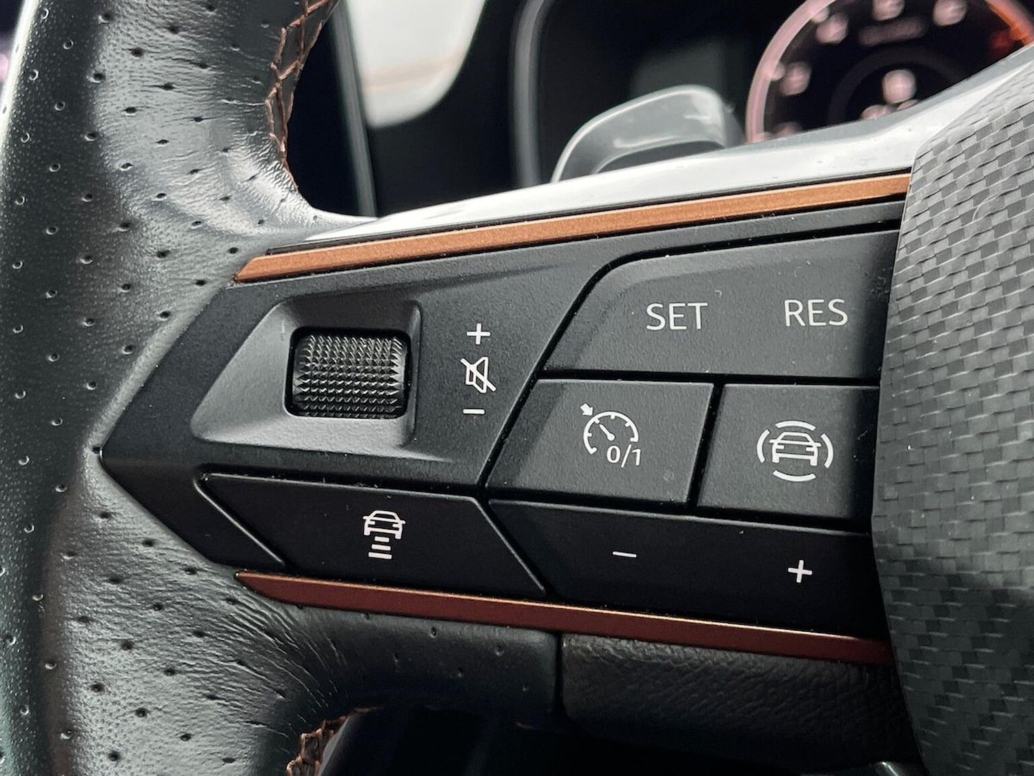 Used Cupra Formentor 2023 for sale - 77687969: Photo 26