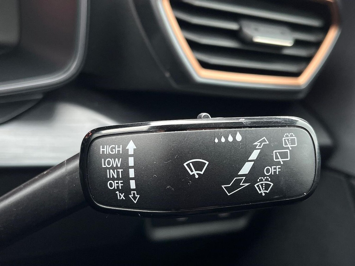 Used Cupra Formentor 2023 for sale - 77687969: Photo 29