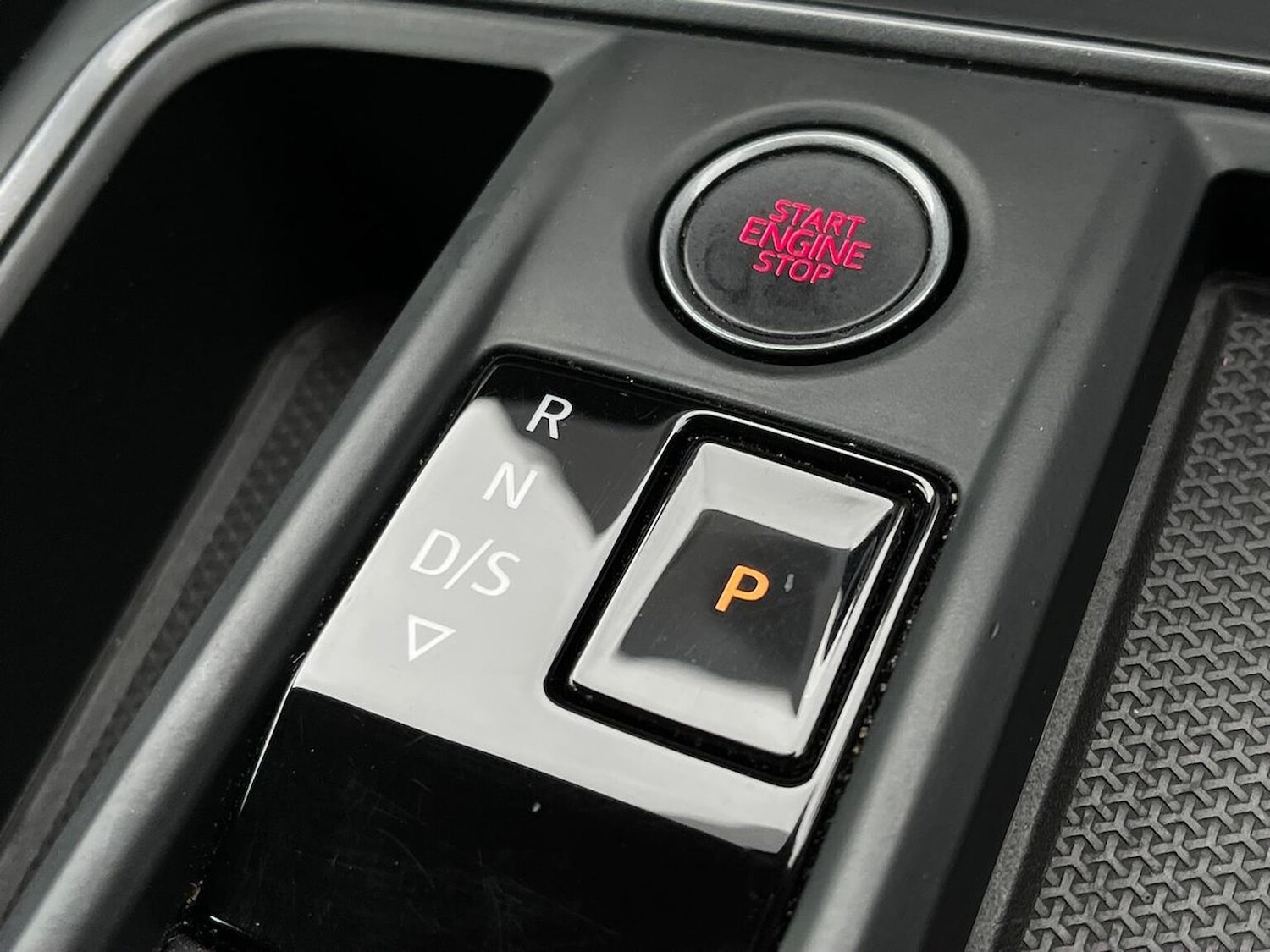 Used Cupra Formentor 2023 for sale - 77687969: Photo 30