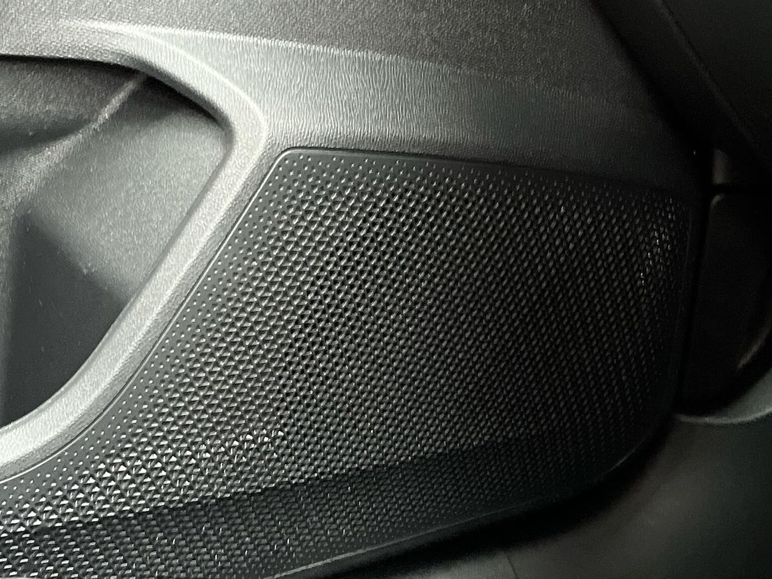 Used Cupra Formentor 2023 for sale - 77687969: Photo 31