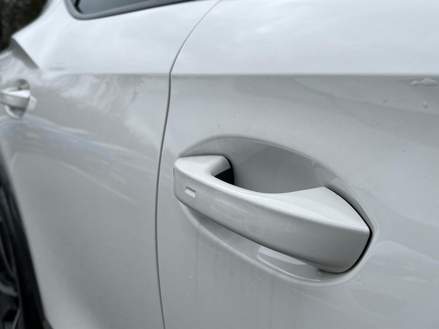 Used Cupra Formentor 2023 for sale - 77687969: Photo 37