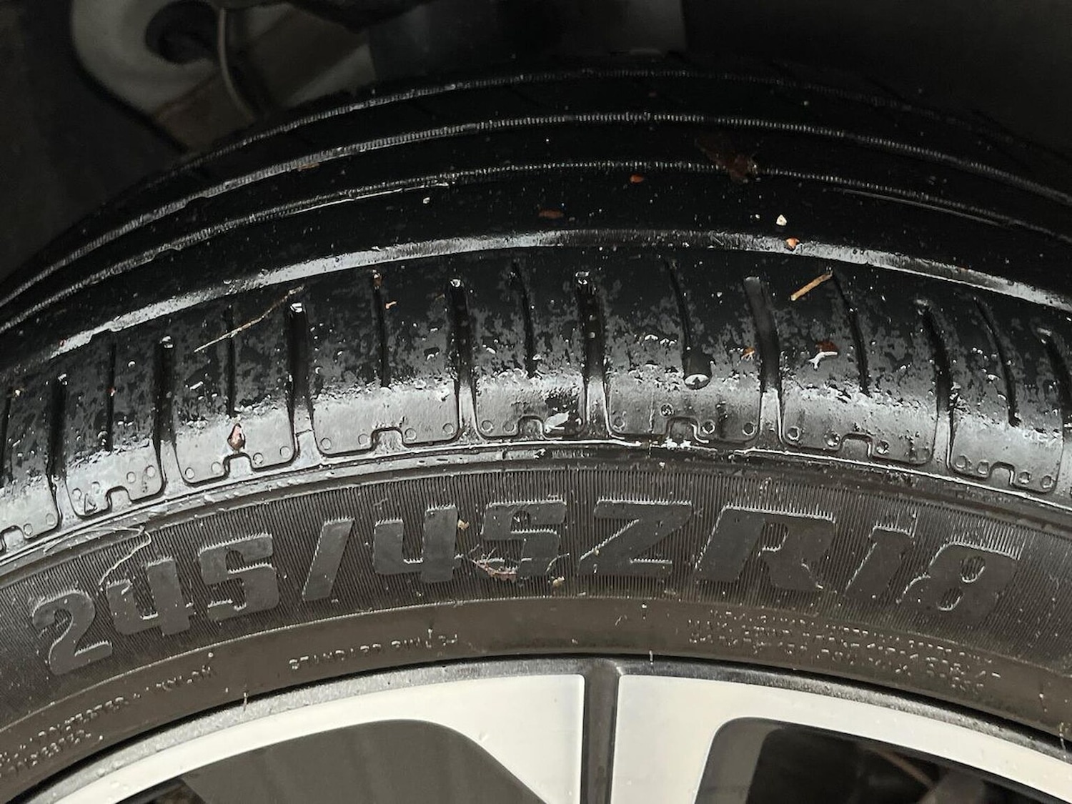 Used Cupra Formentor 2023 for sale - 77687969: Photo 49