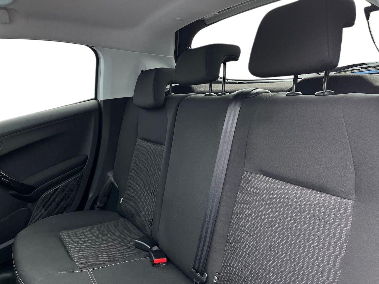 Used Peugeot 208 2015 for sale - 77033505: Photo 17