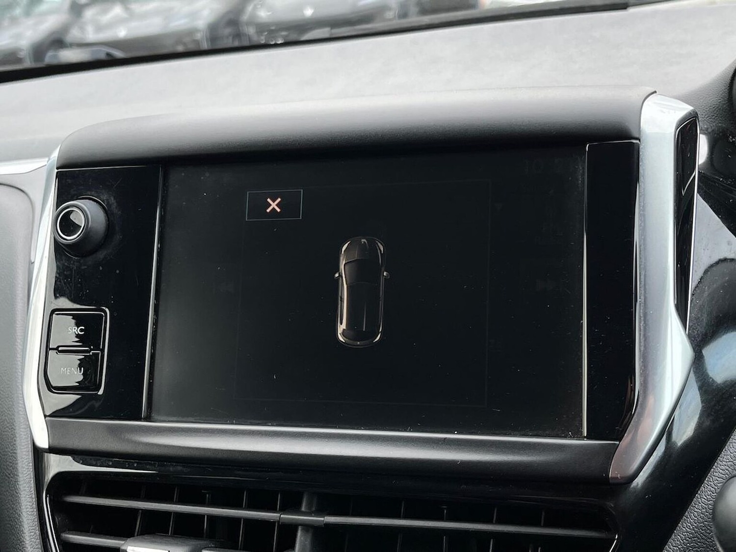 Used Peugeot 208 2015 for sale - 77033505: Photo 24