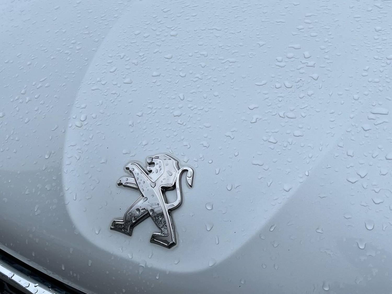 Used Peugeot 208 2015 for sale - 77033505: Photo 34