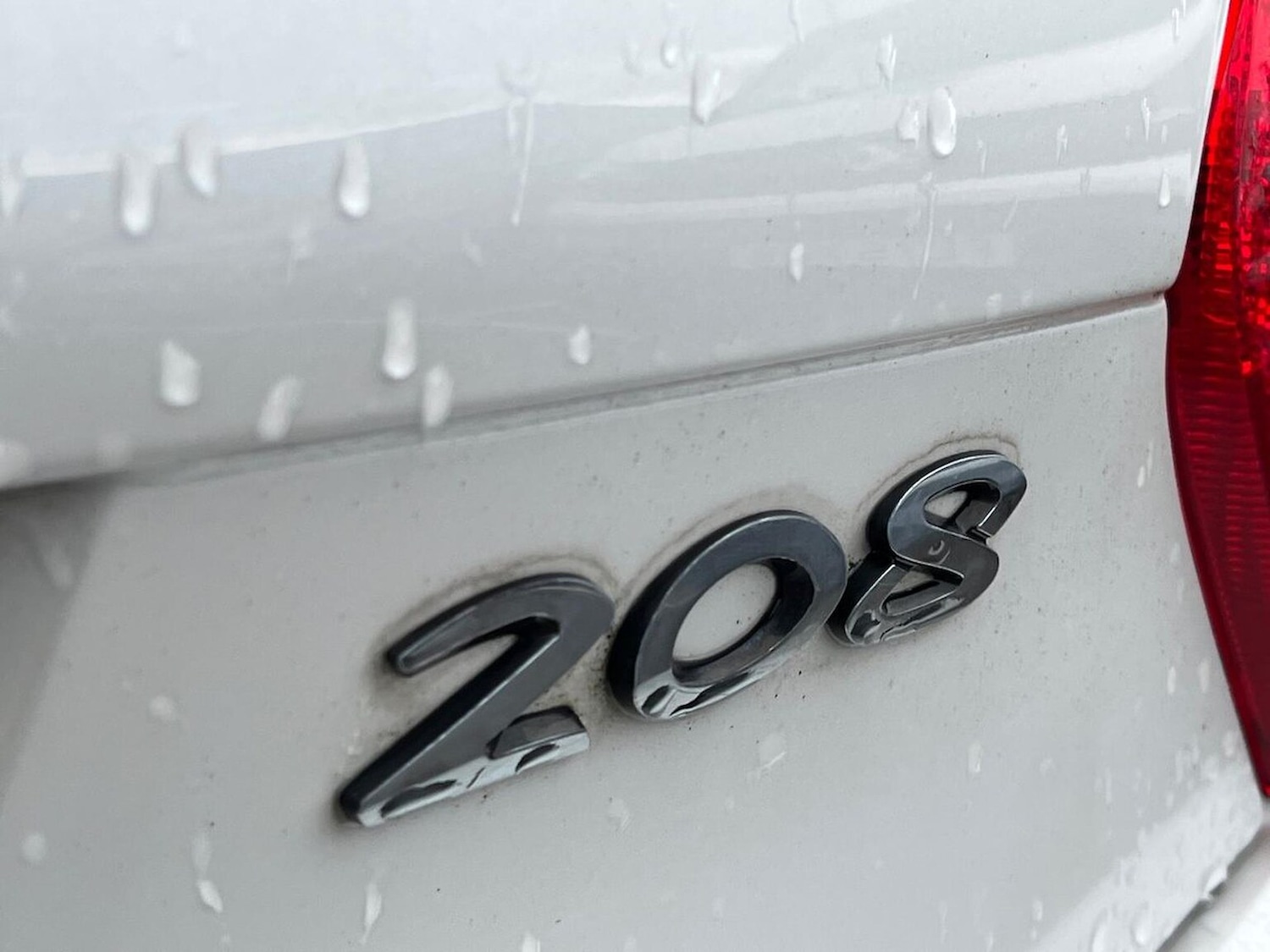 Used Peugeot 208 2015 for sale - 77033505: Photo 36