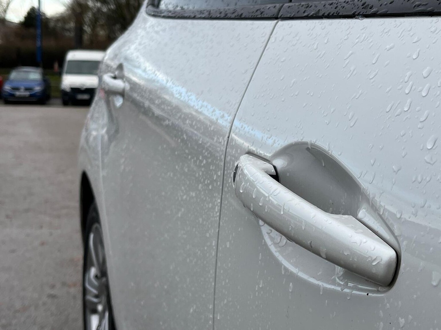 Used Peugeot 208 2015 for sale - 77033505: Photo 38