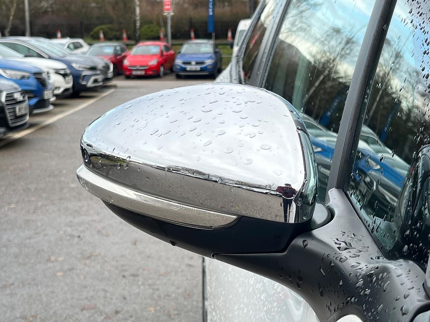 Used Peugeot 208 2015 for sale - 77033505: Photo 39