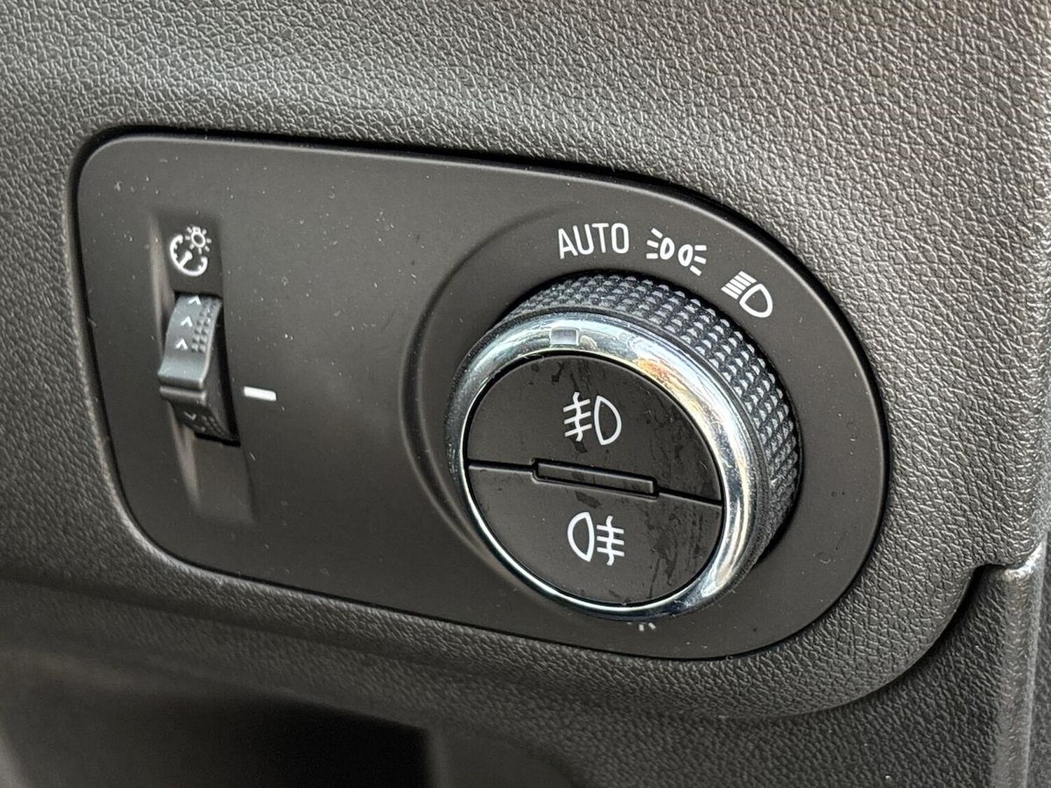 Used Vauxhall Crossland 2024 for sale - 77488755: Photo 22