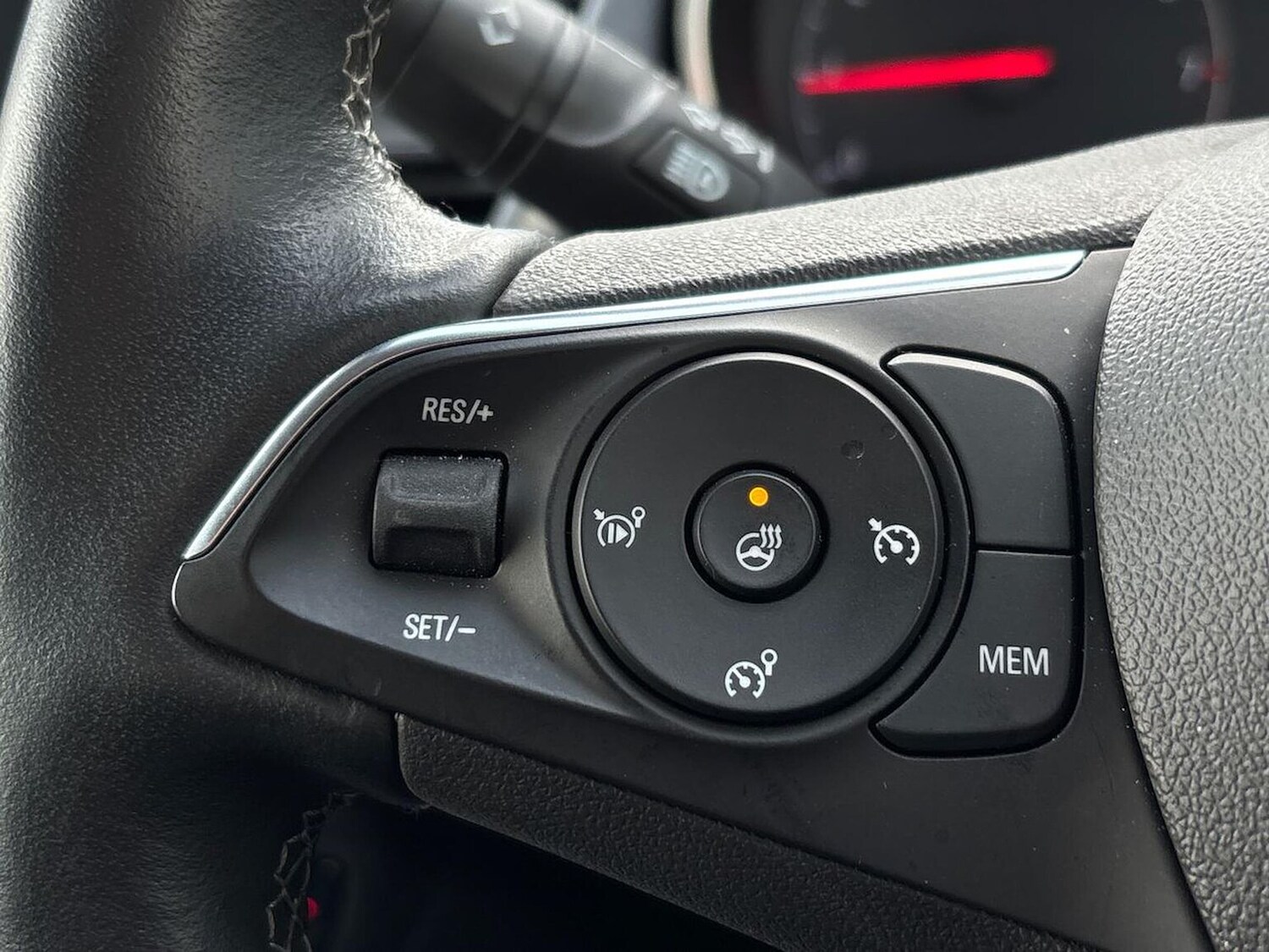 Used Vauxhall Crossland 2024 for sale - 77488755: Photo 26