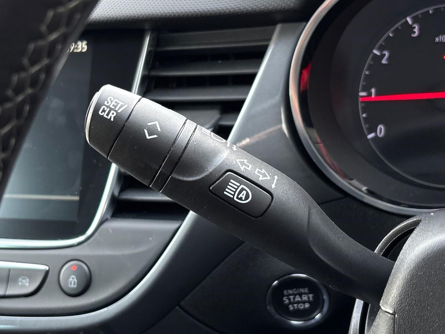 Used Vauxhall Crossland 2024 for sale - 77488755: Photo 28