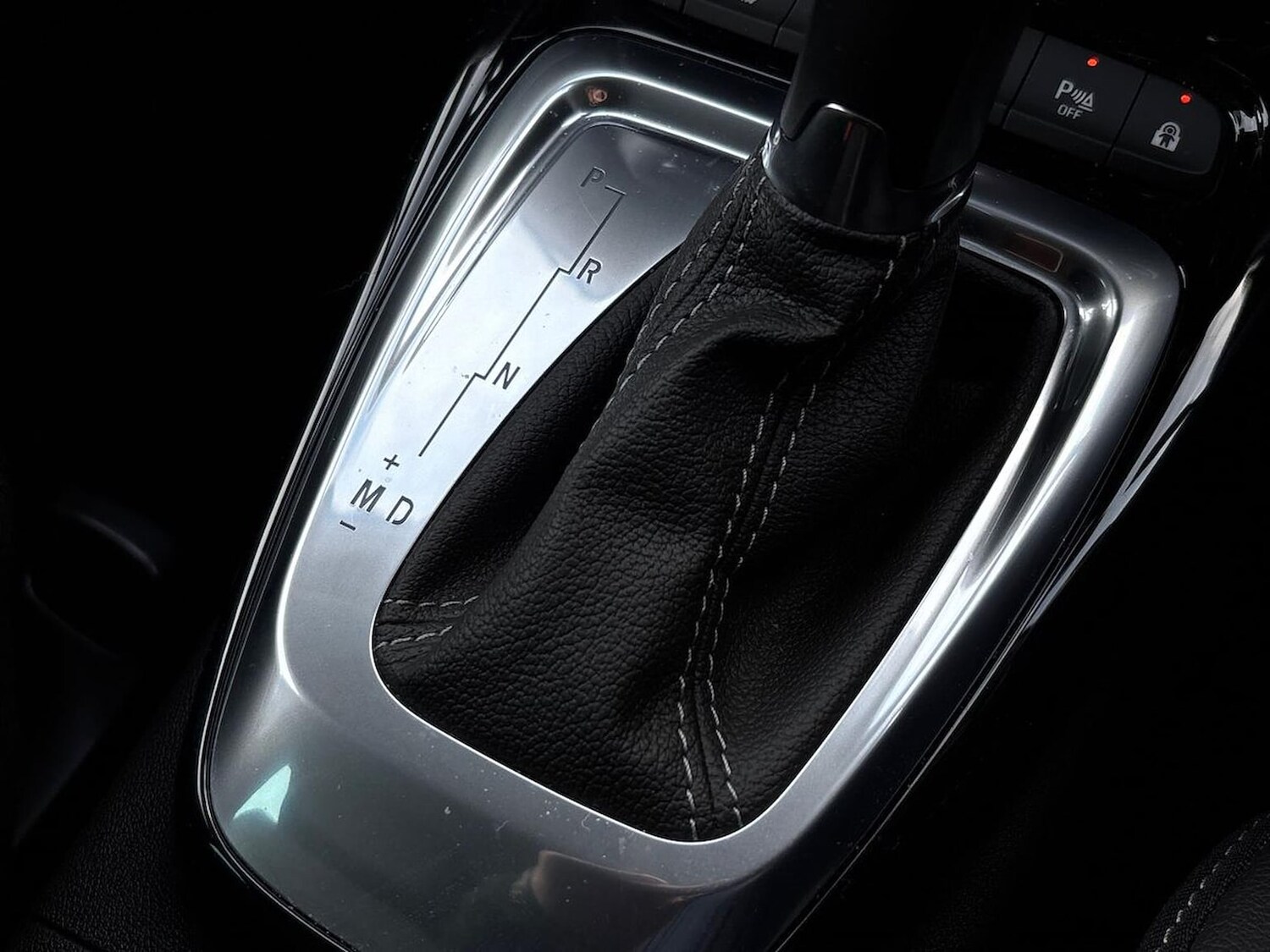 Used Vauxhall Crossland 2024 for sale - 77488755: Photo 32