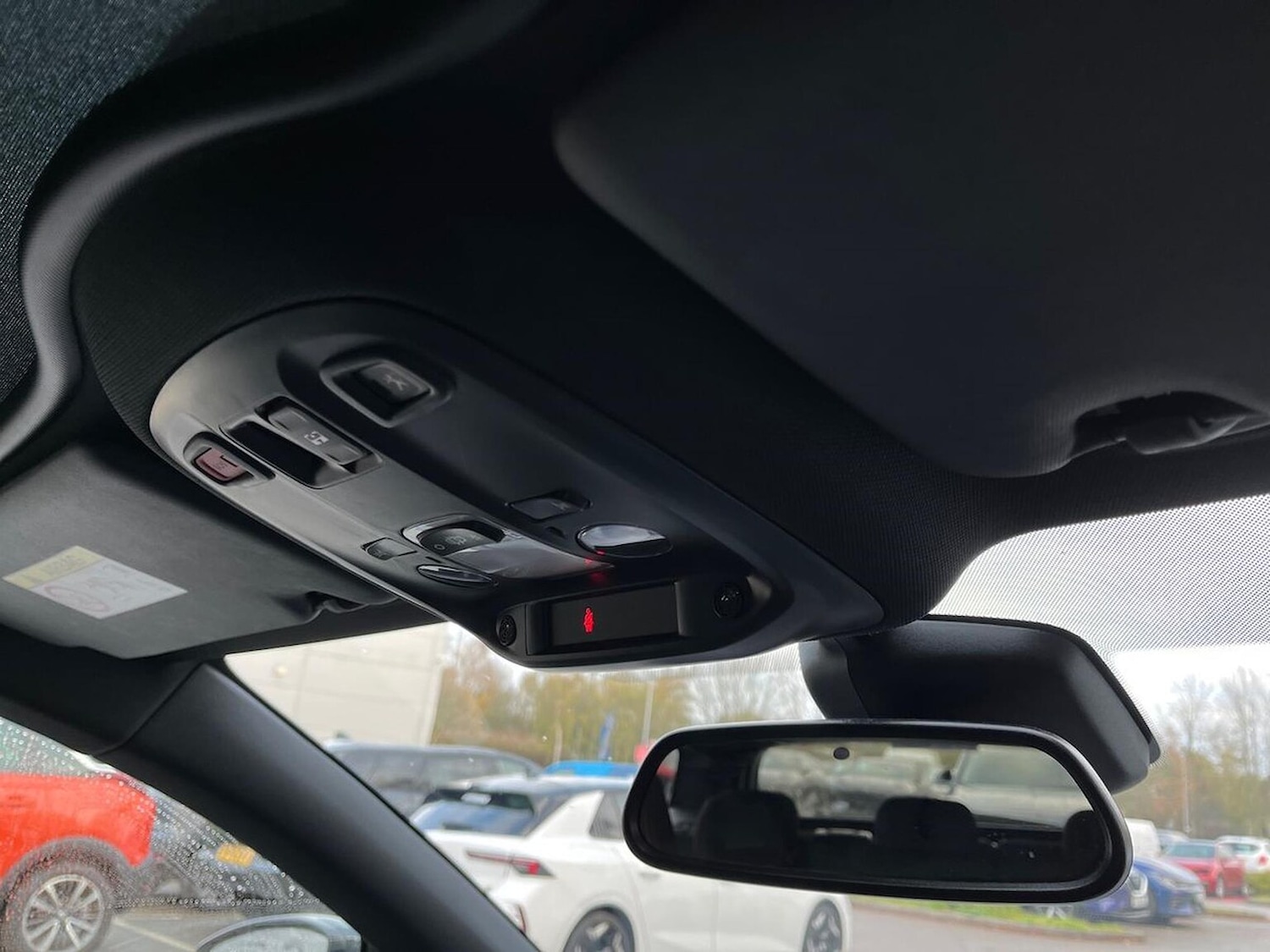 Used Peugeot 308 2019 for sale - 76687338: Photo 14