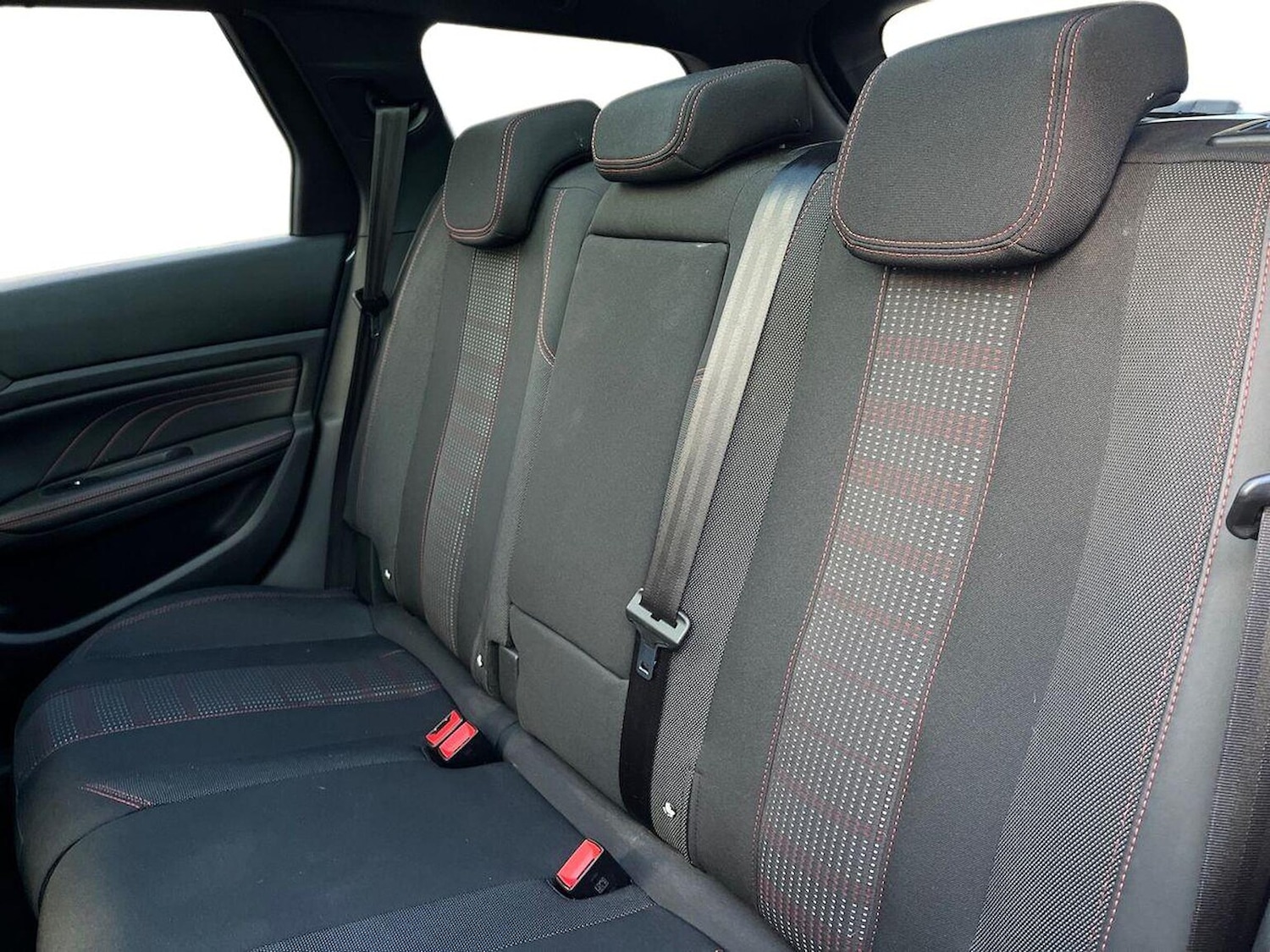 Used Peugeot 308 2019 for sale - 76687338: Photo 16