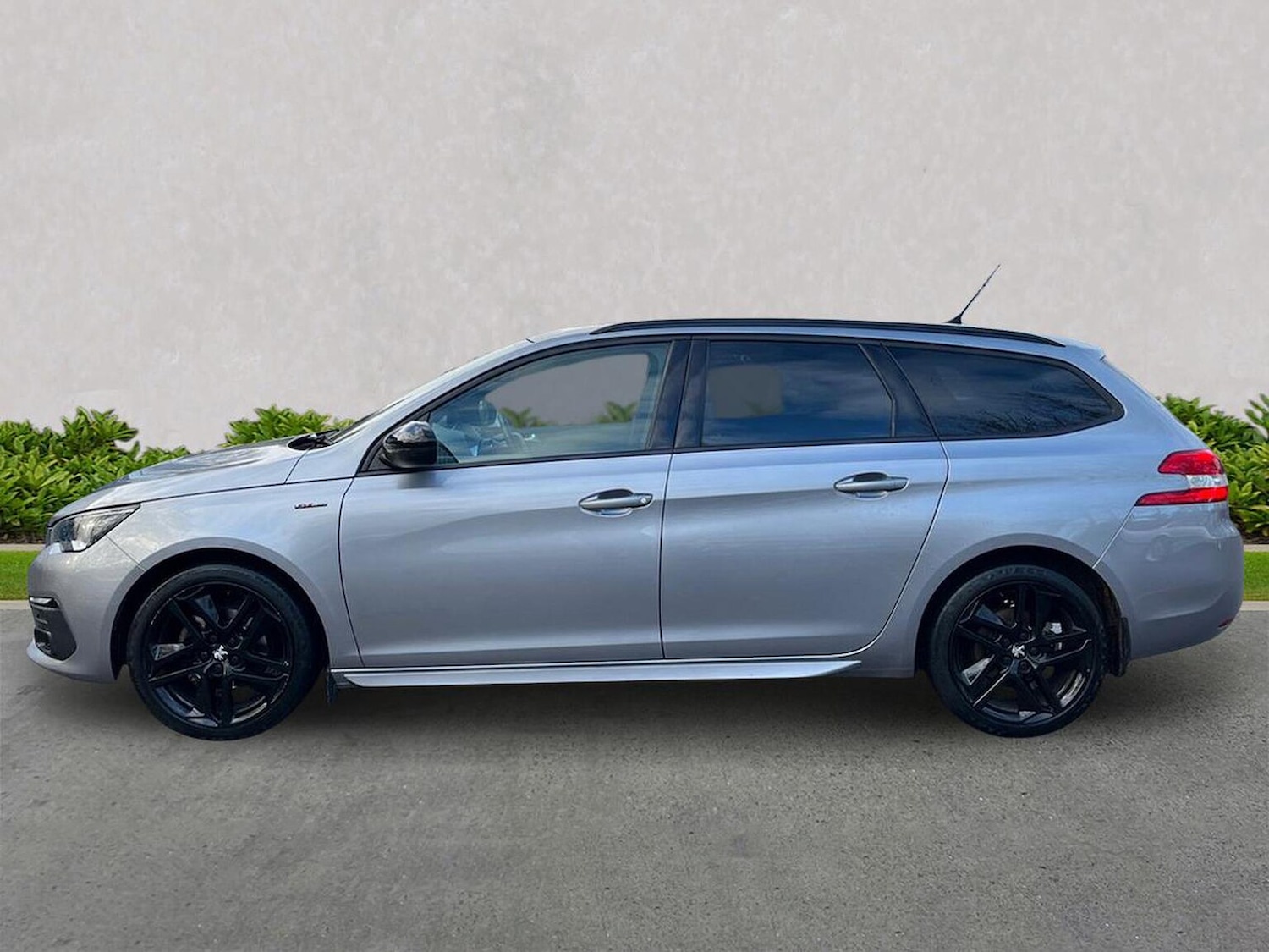 Used Peugeot 308 2019 for sale - 76687338: Photo 19