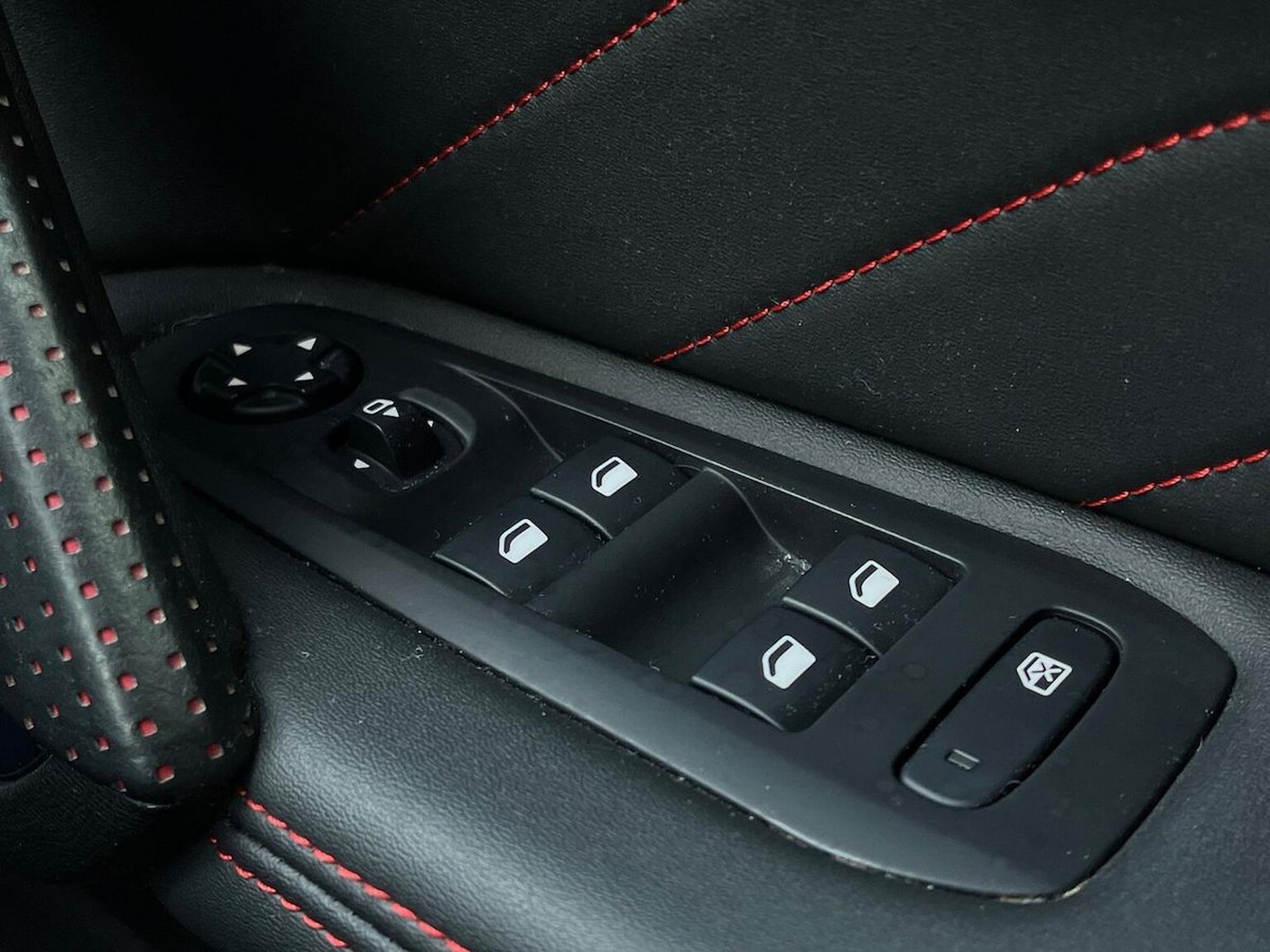 Used Peugeot 308 2019 for sale - 76687338: Photo 21