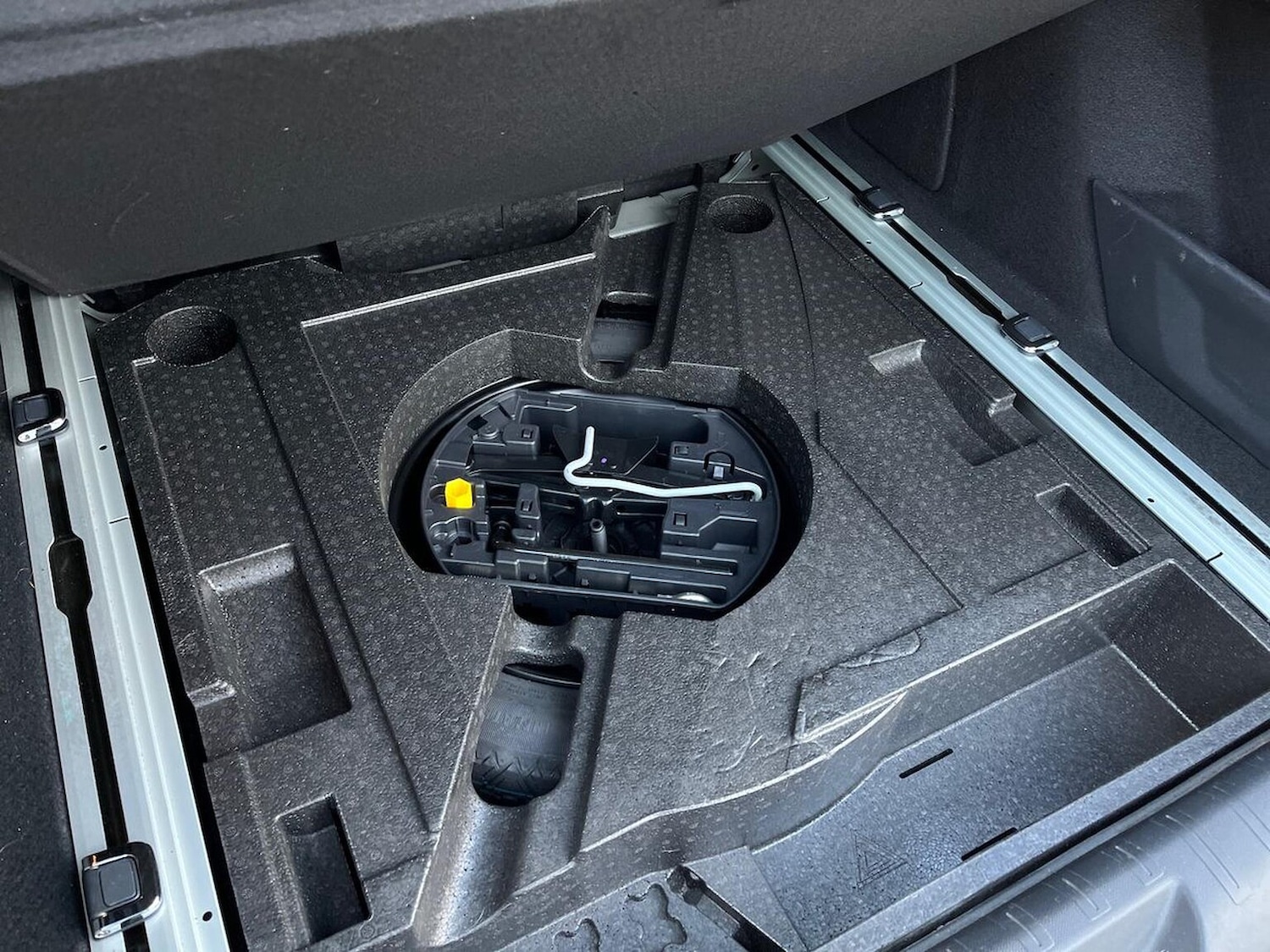 Used Peugeot 308 2019 for sale - 76687338: Photo 22