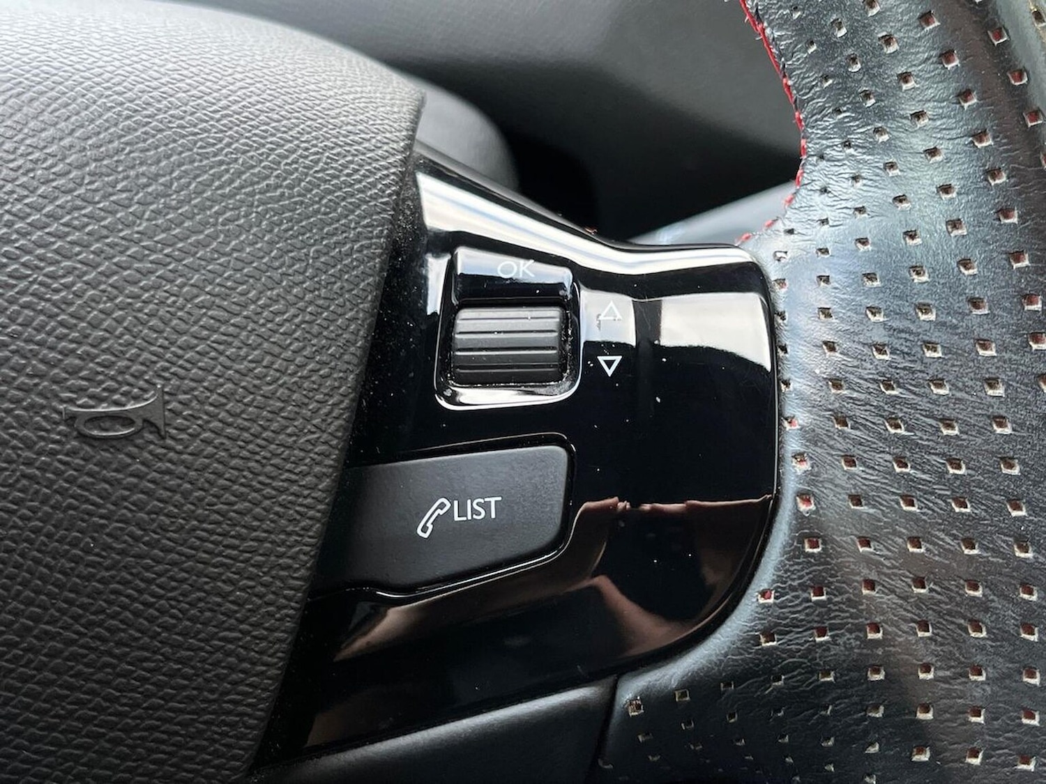 Used Peugeot 308 2019 for sale - 76687338: Photo 27