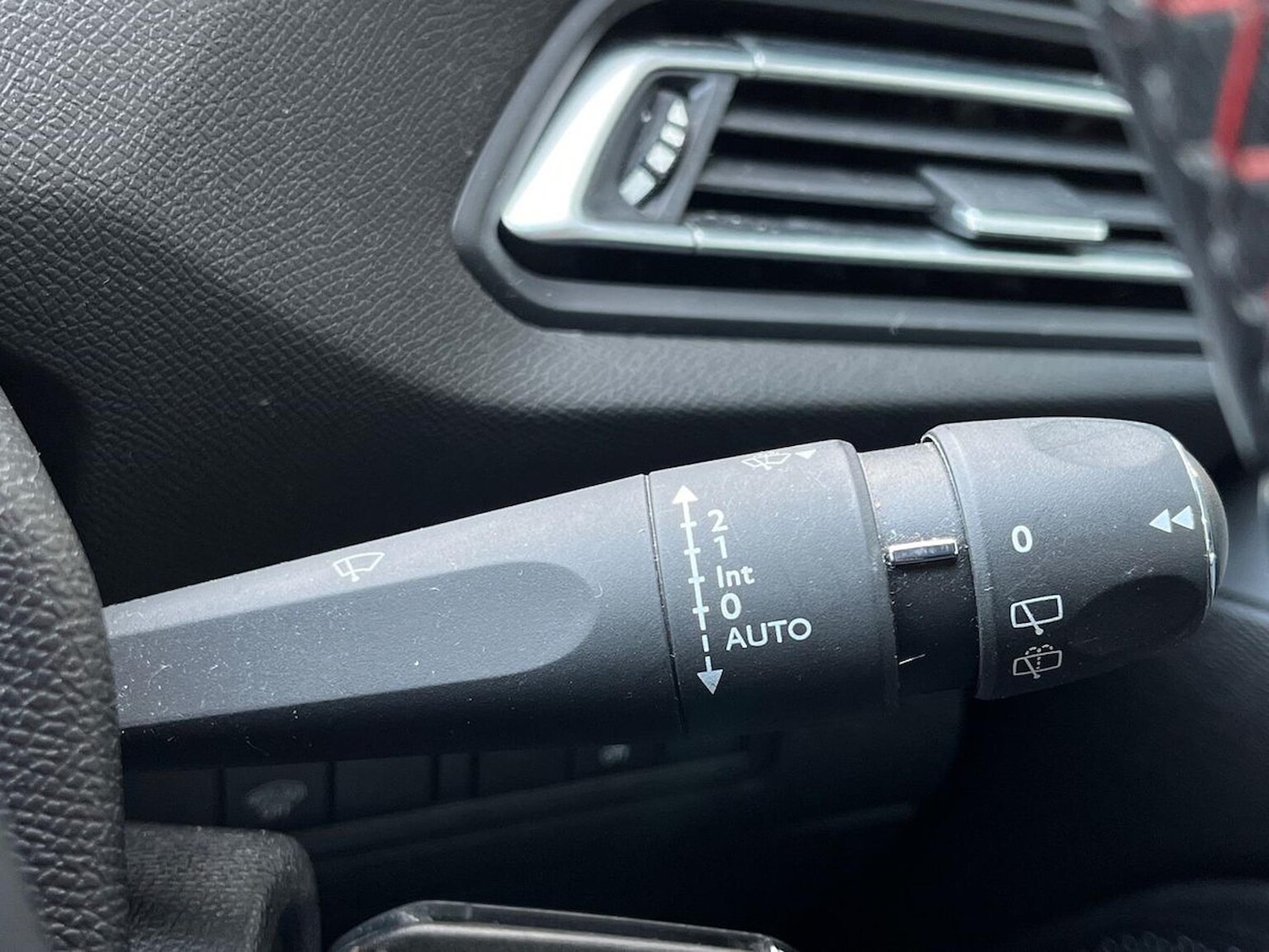 Used Peugeot 308 2019 for sale - 76687338: Photo 29